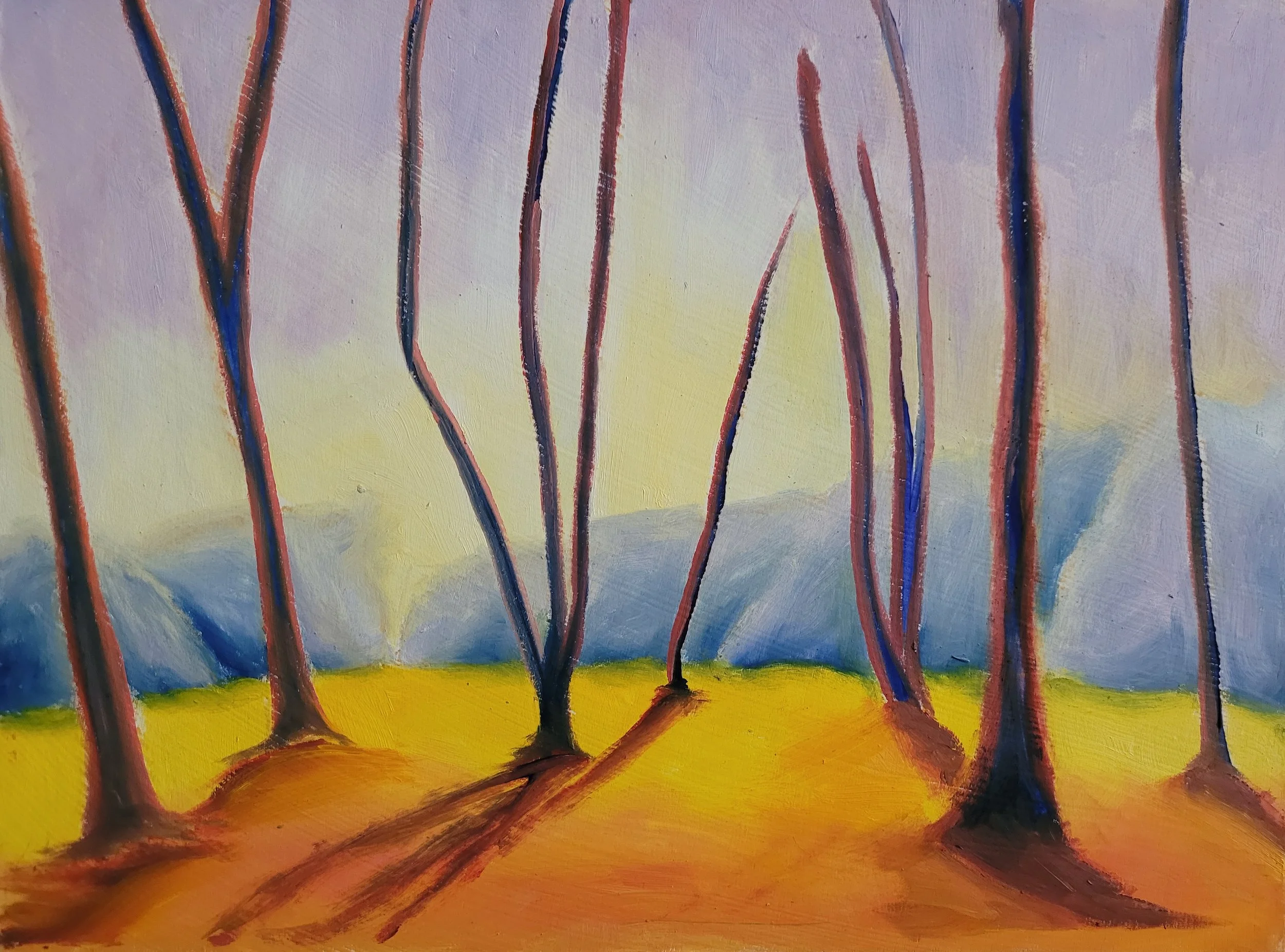 PrincessPoint_9x12_oilstudyOnbeechboard1.jpg