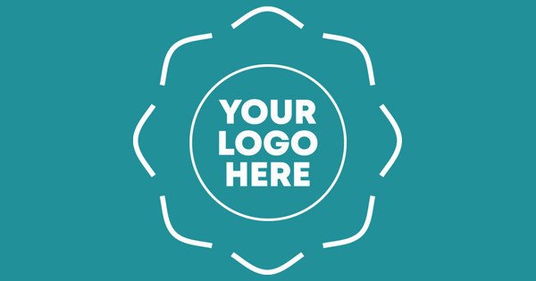 Sponsorship - Standard Business Logo