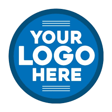 Sponsorship - Large Business Logo
