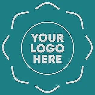 logo.jpg