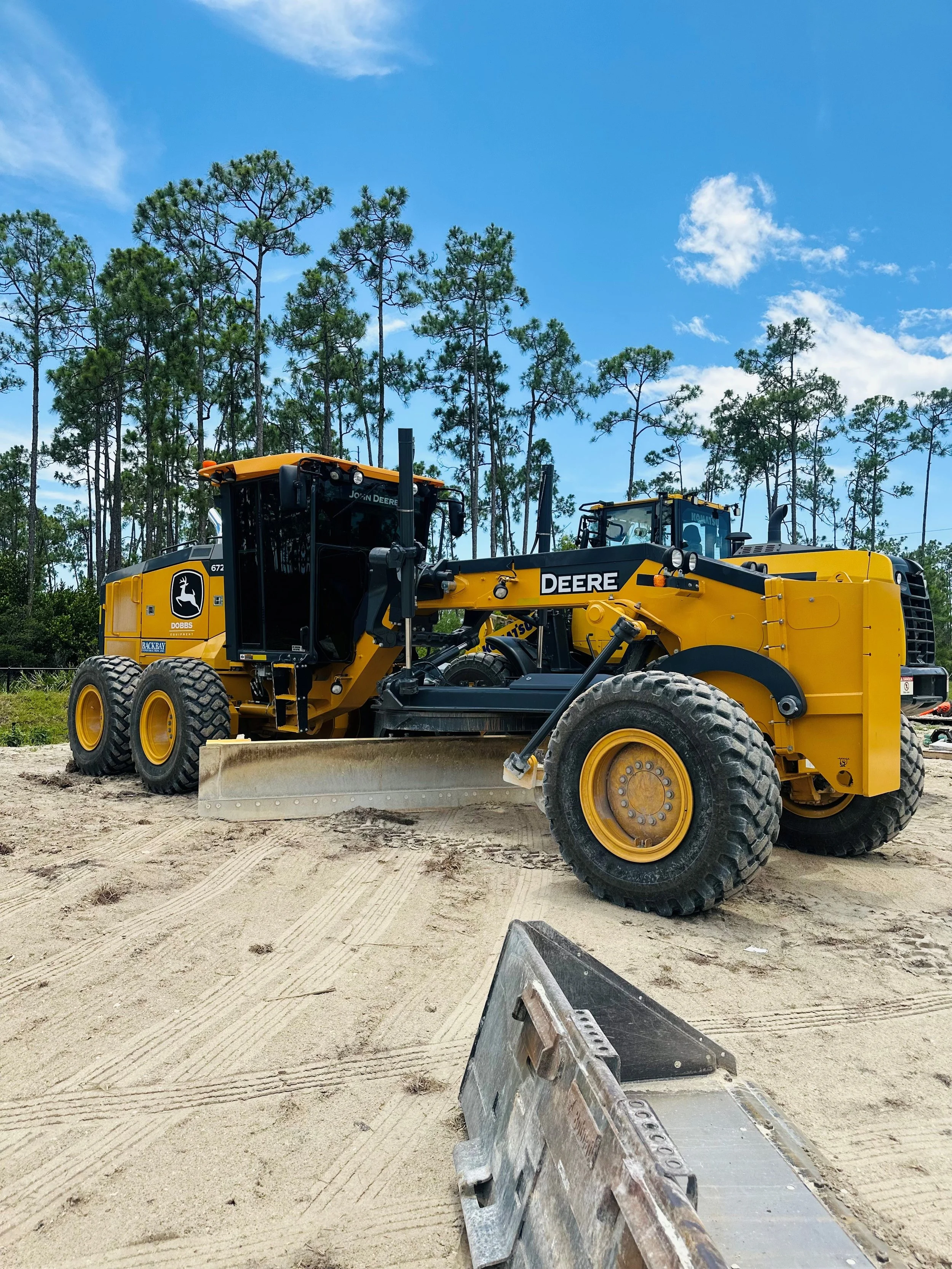 Equipment 2.jpg