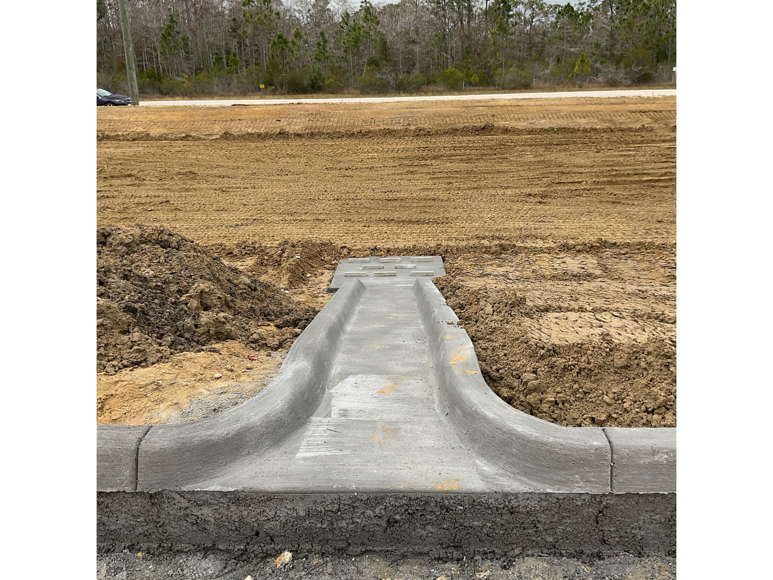 2025_01_14T13_48_12 (1).jpeg