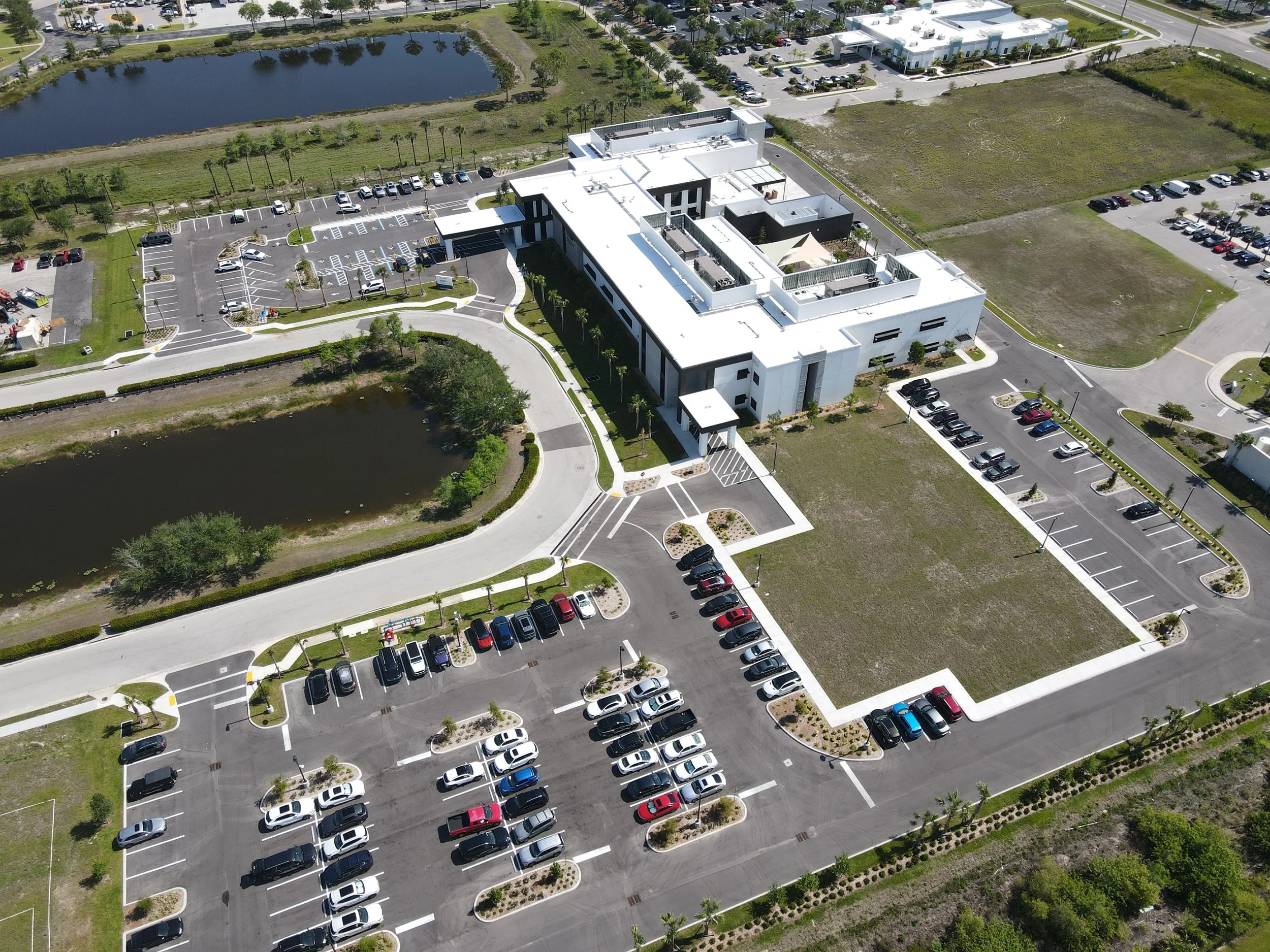 DJI_0306.JPG