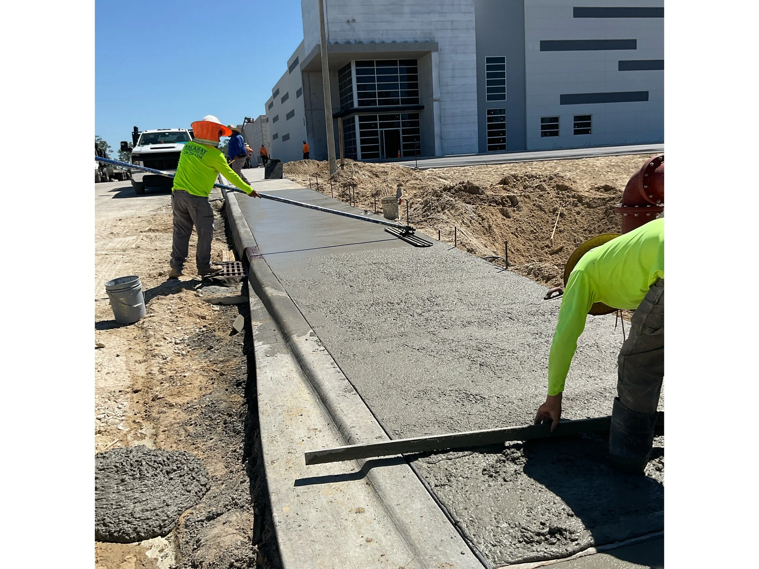 2025_03_19T16_32_45 (1).jpeg