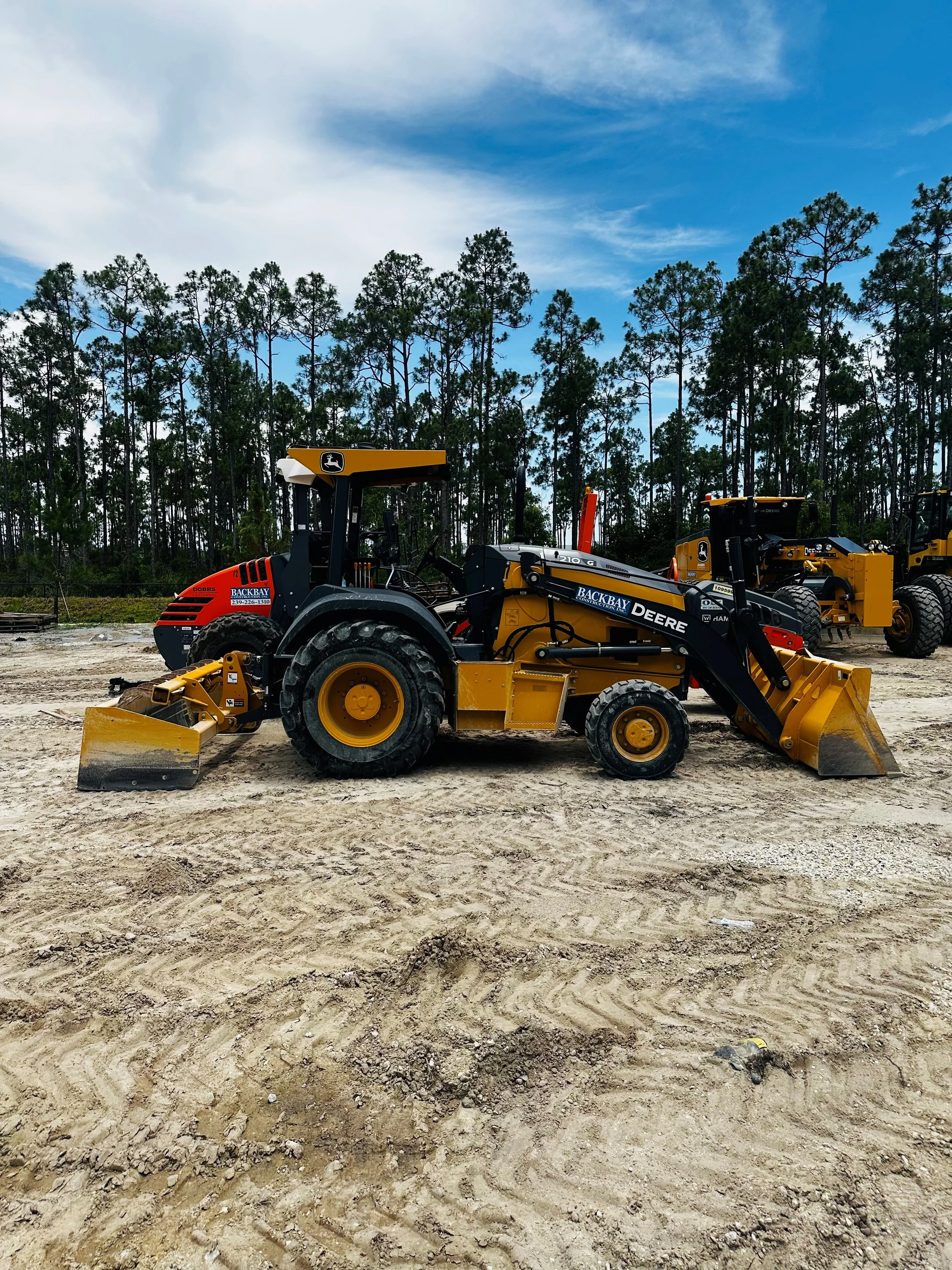 Equipment 5.jpg