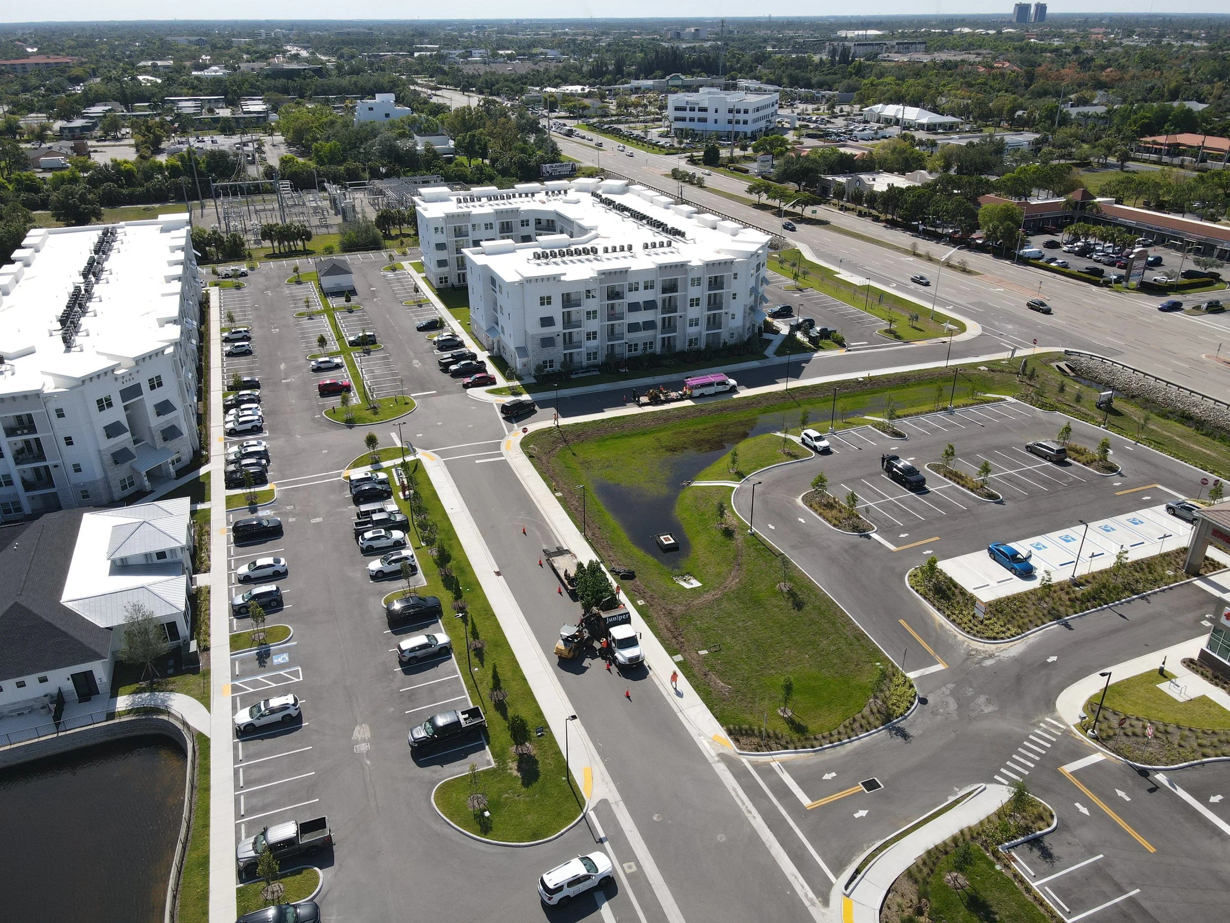 DJI_0295.JPG