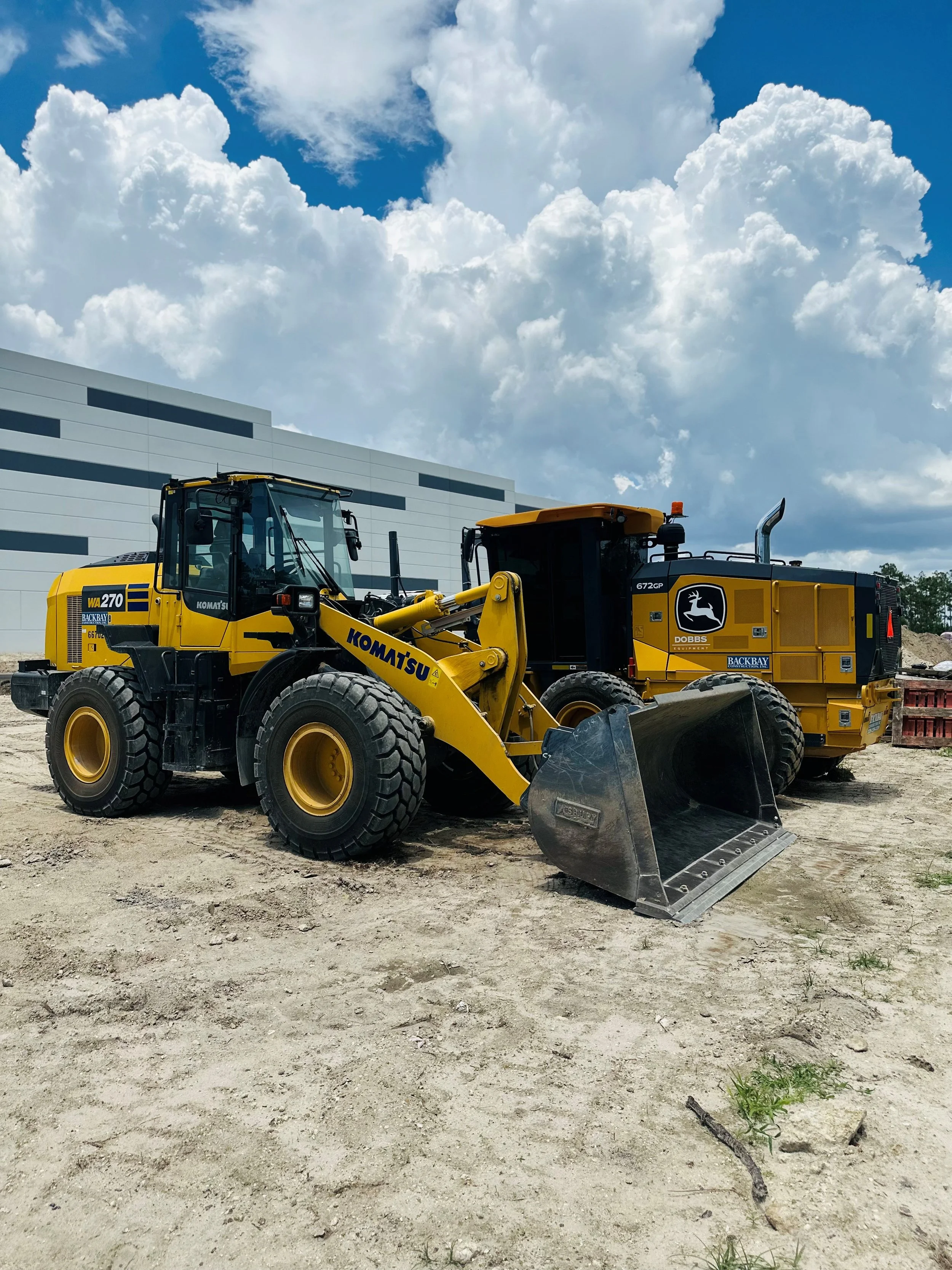 Equipment 1.jpg