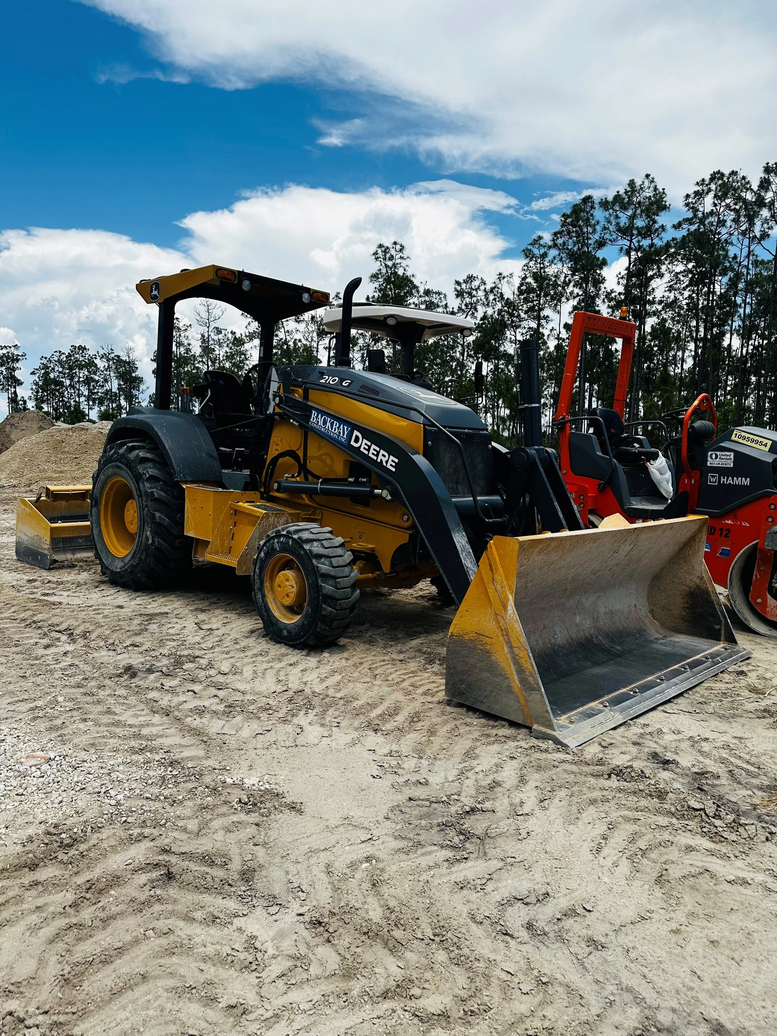 Equipment 4.jpg