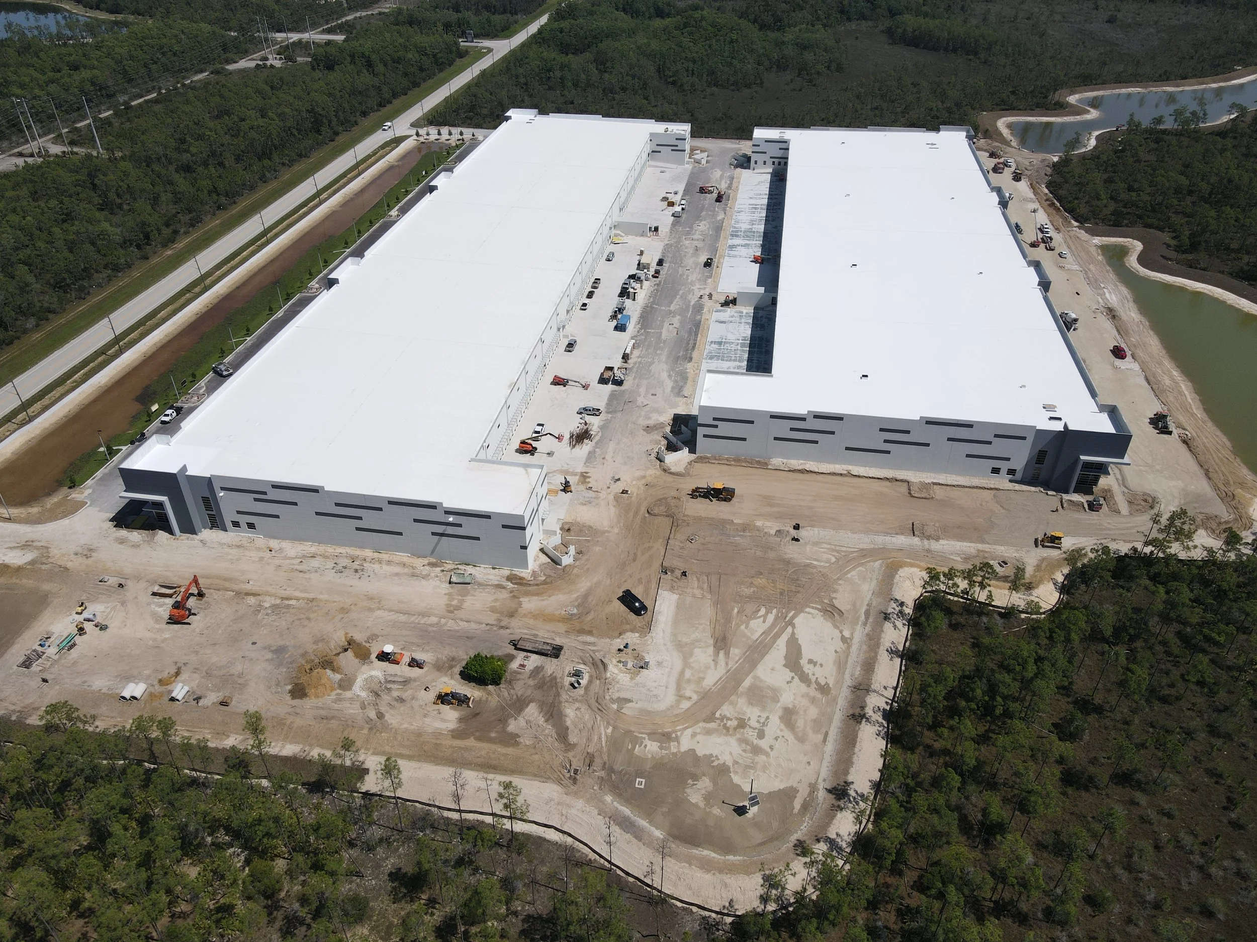 DJI_0325.JPG