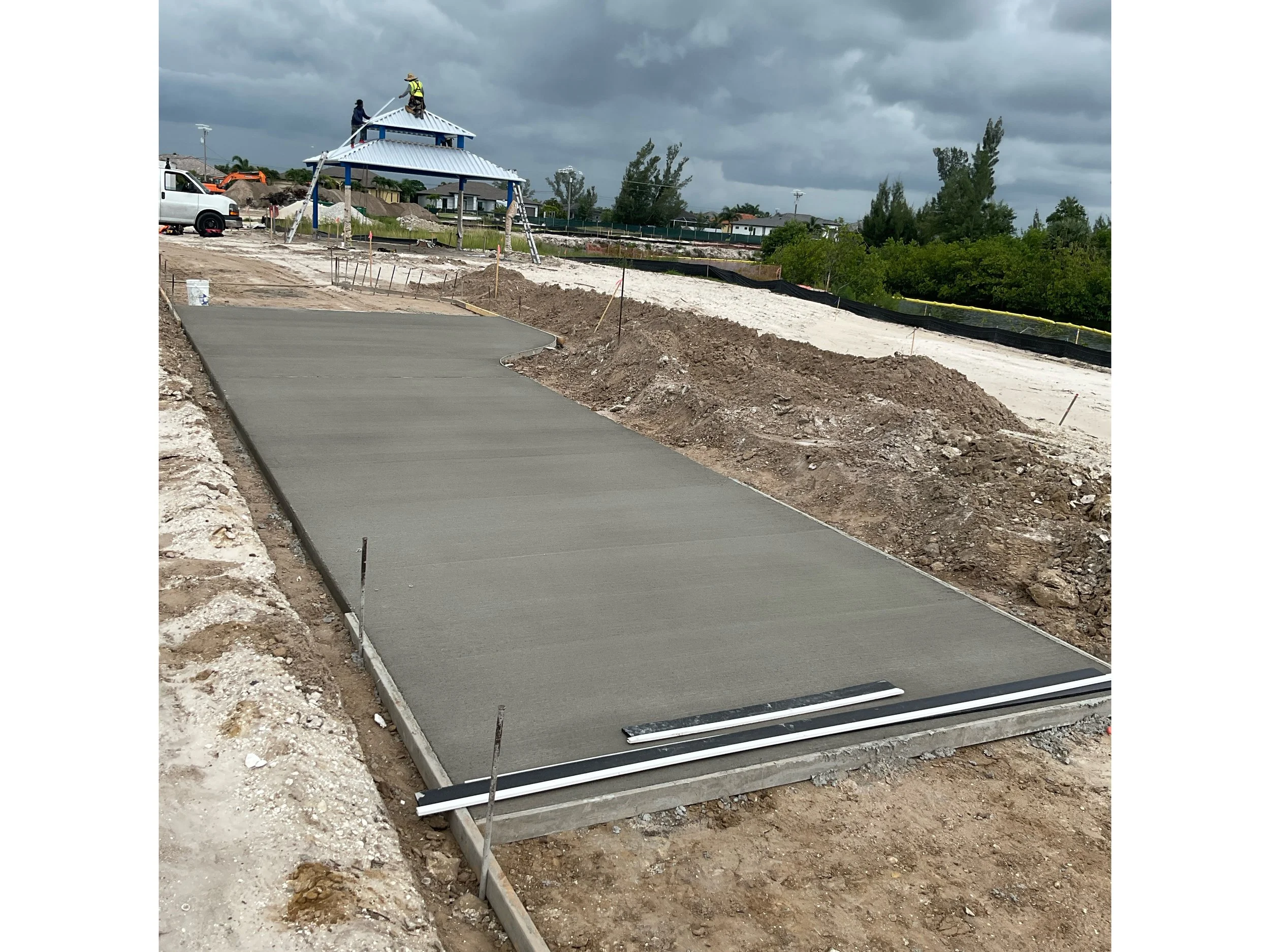 2025_07_11T19_20_17 (1).jpeg