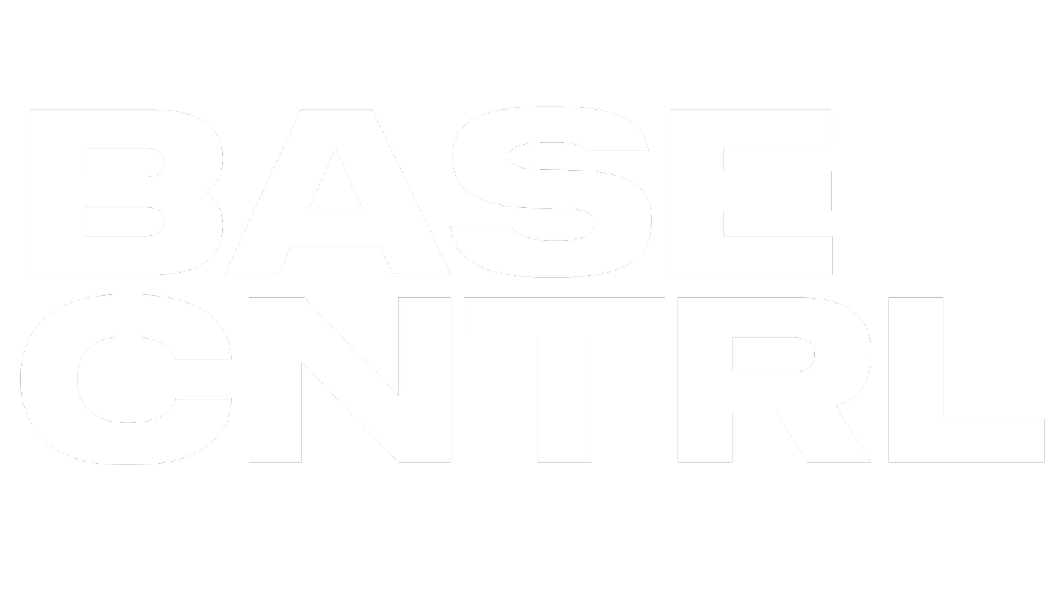 BaseCNTRL