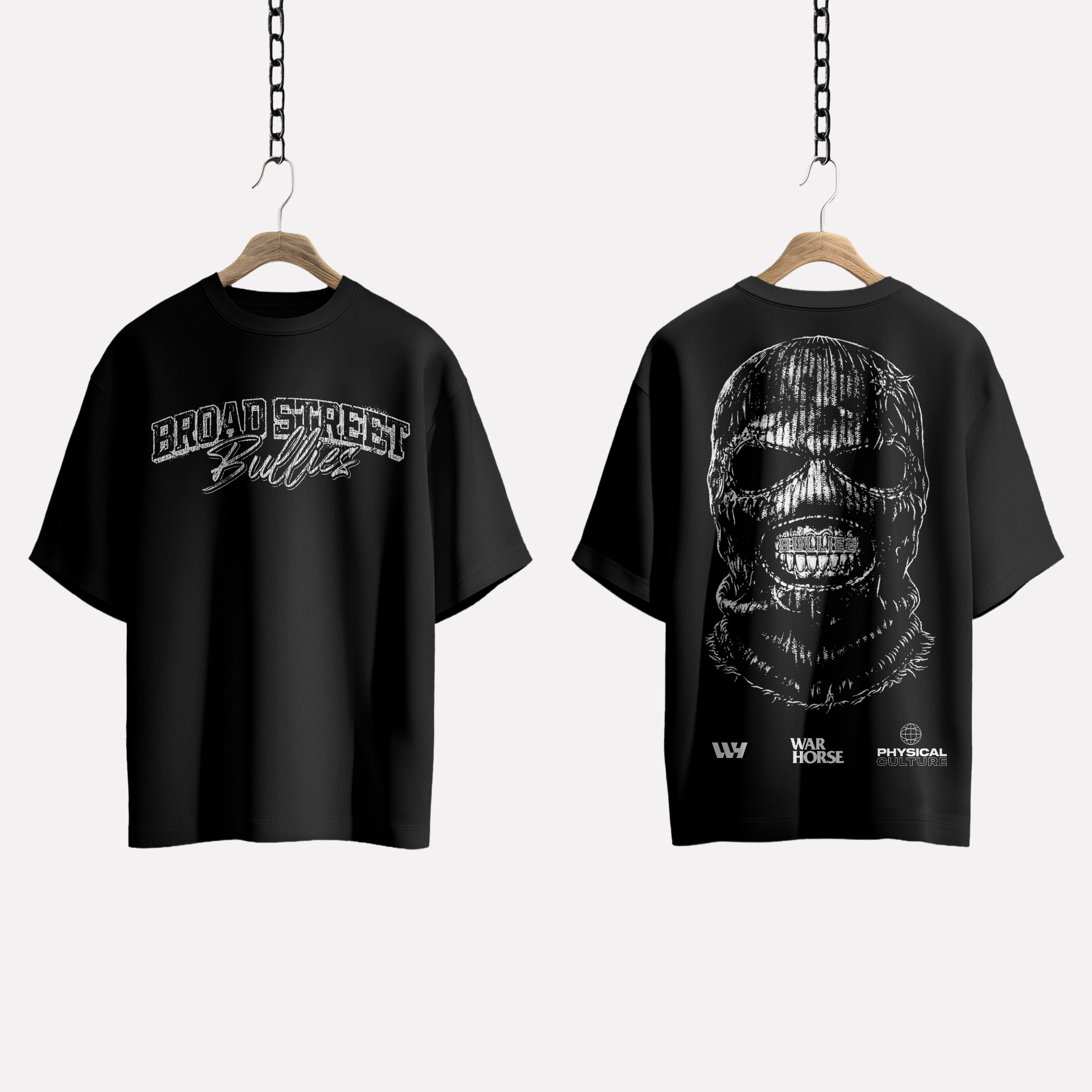 high-res-image (6).png