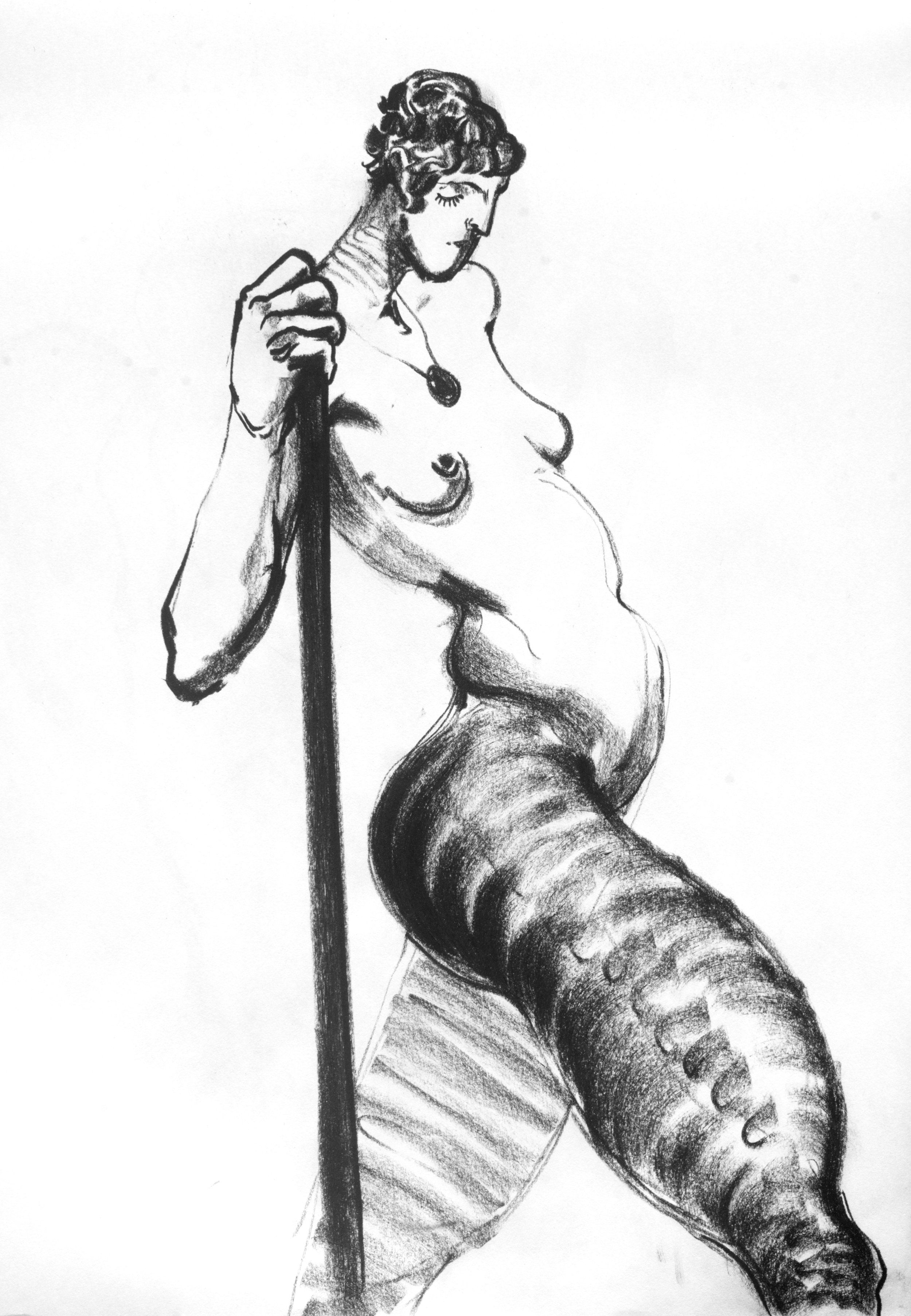 Figure Drawing 1.jpg