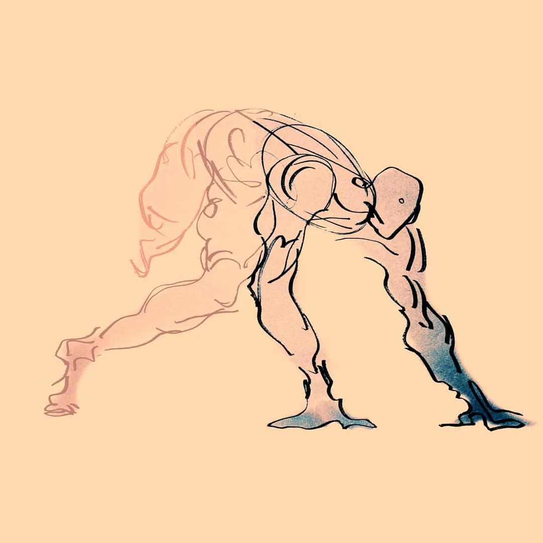 aaron king figure 3.jpg