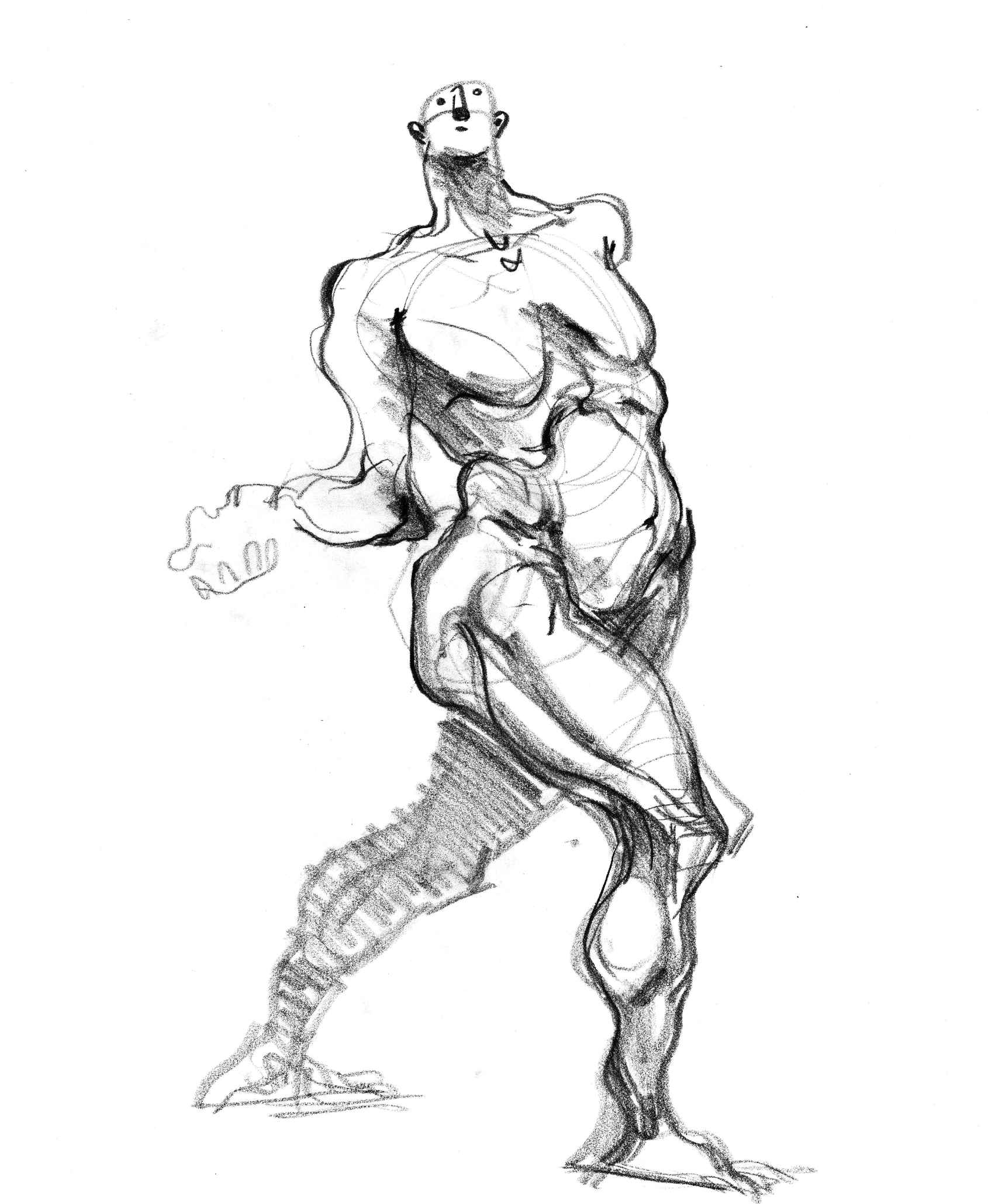 aaron king figure.png