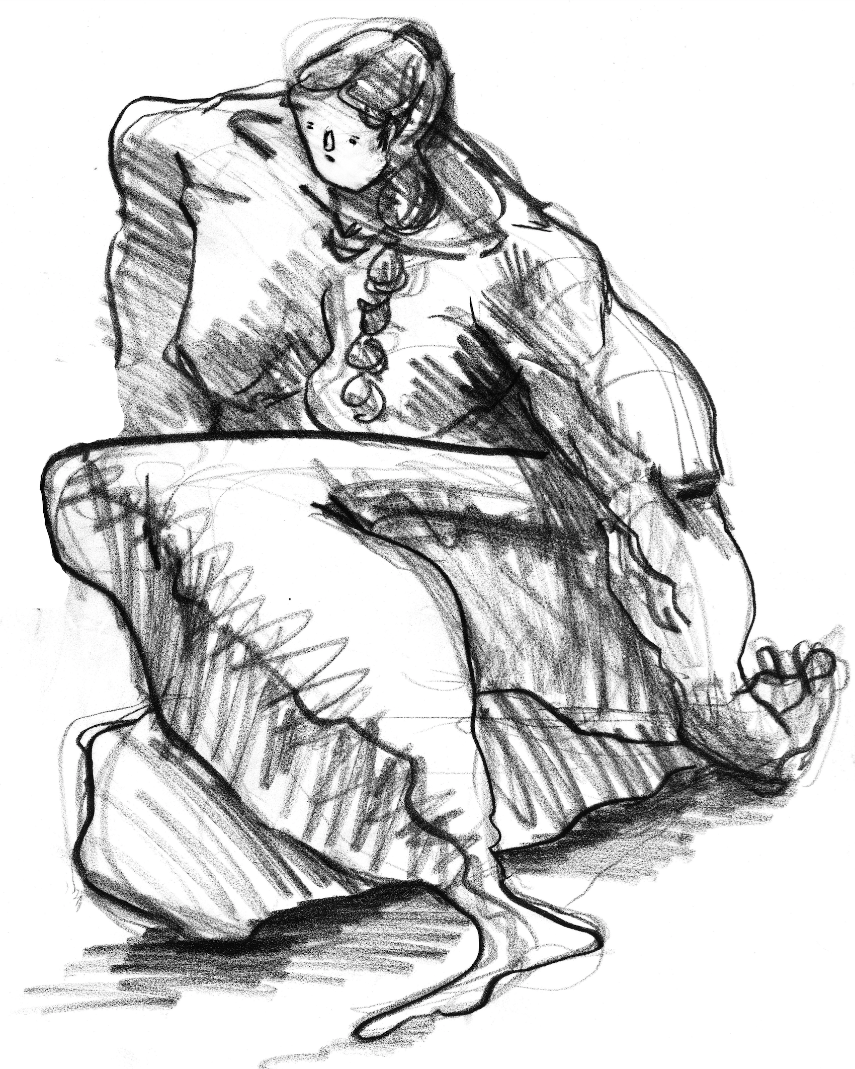 aaron king figure 6.png