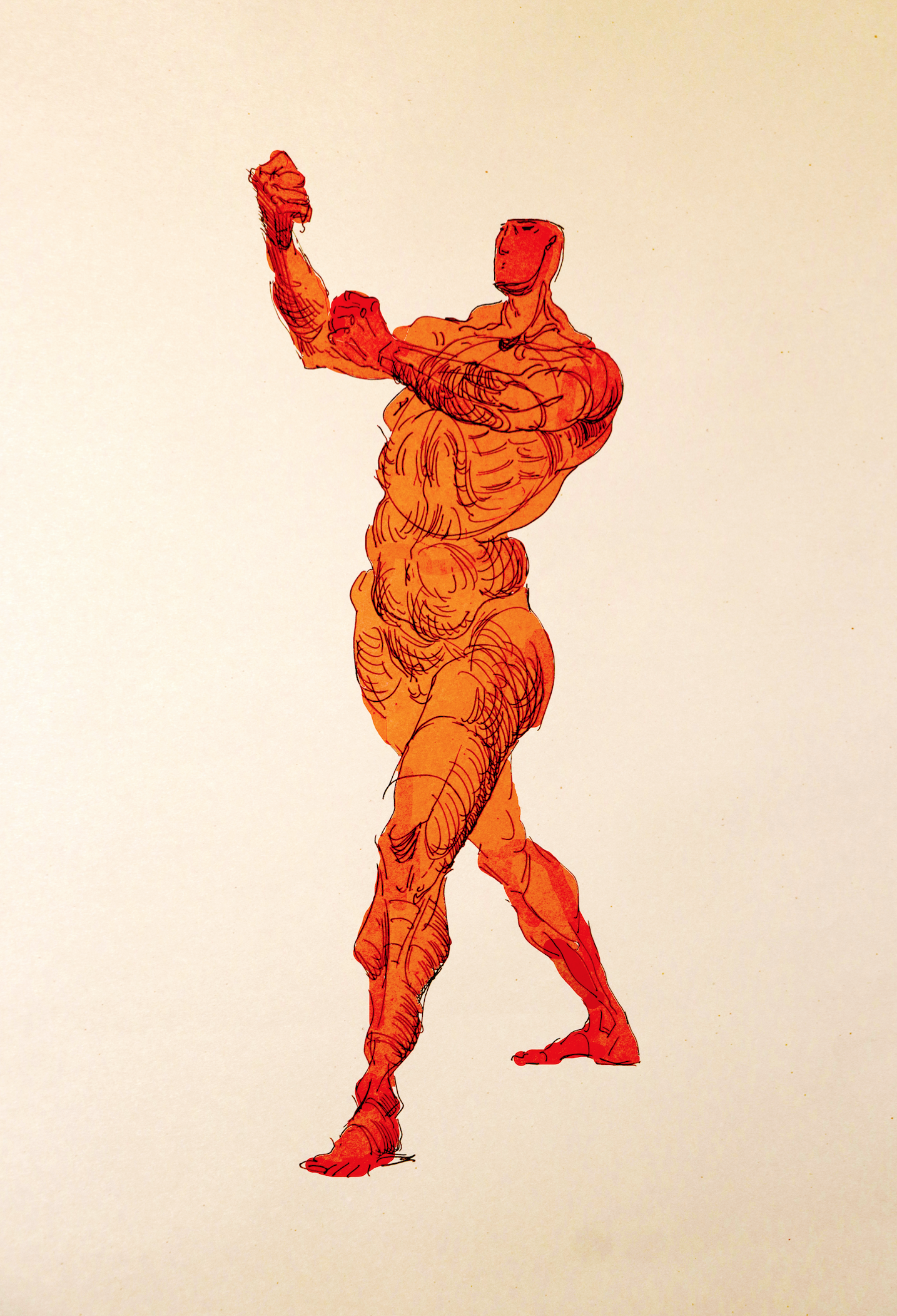 aaron king figure 7.png