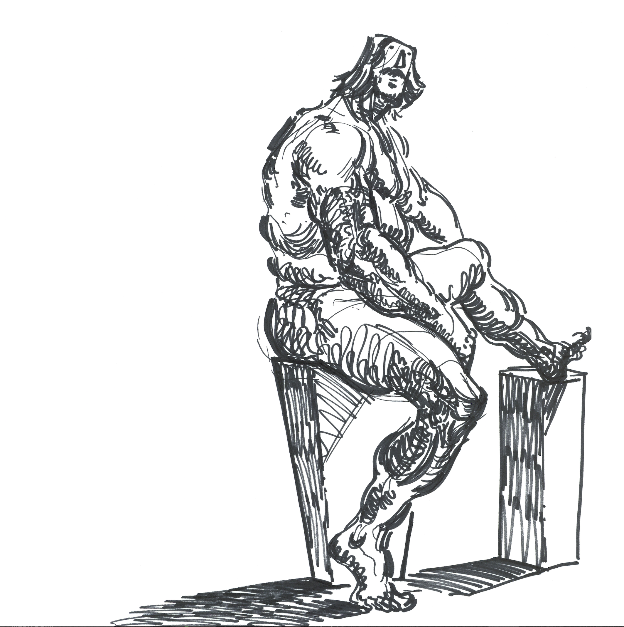 aaron king figure 9.png