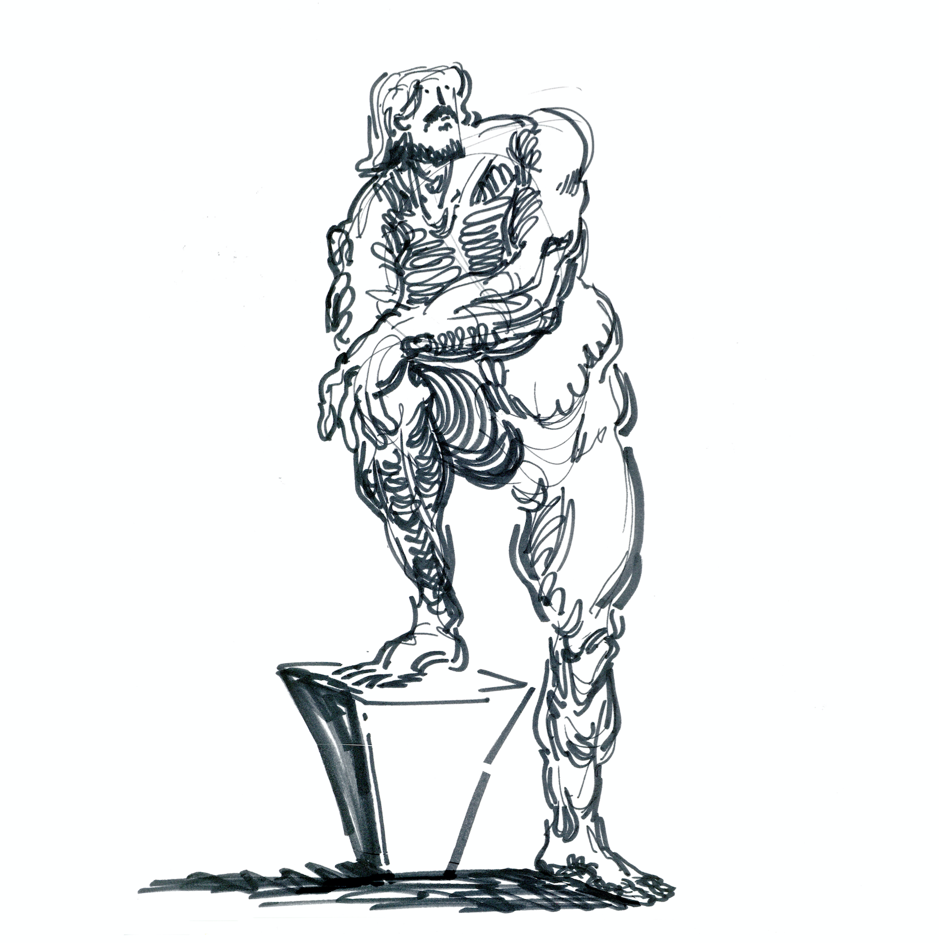 aaron king figure 10.png