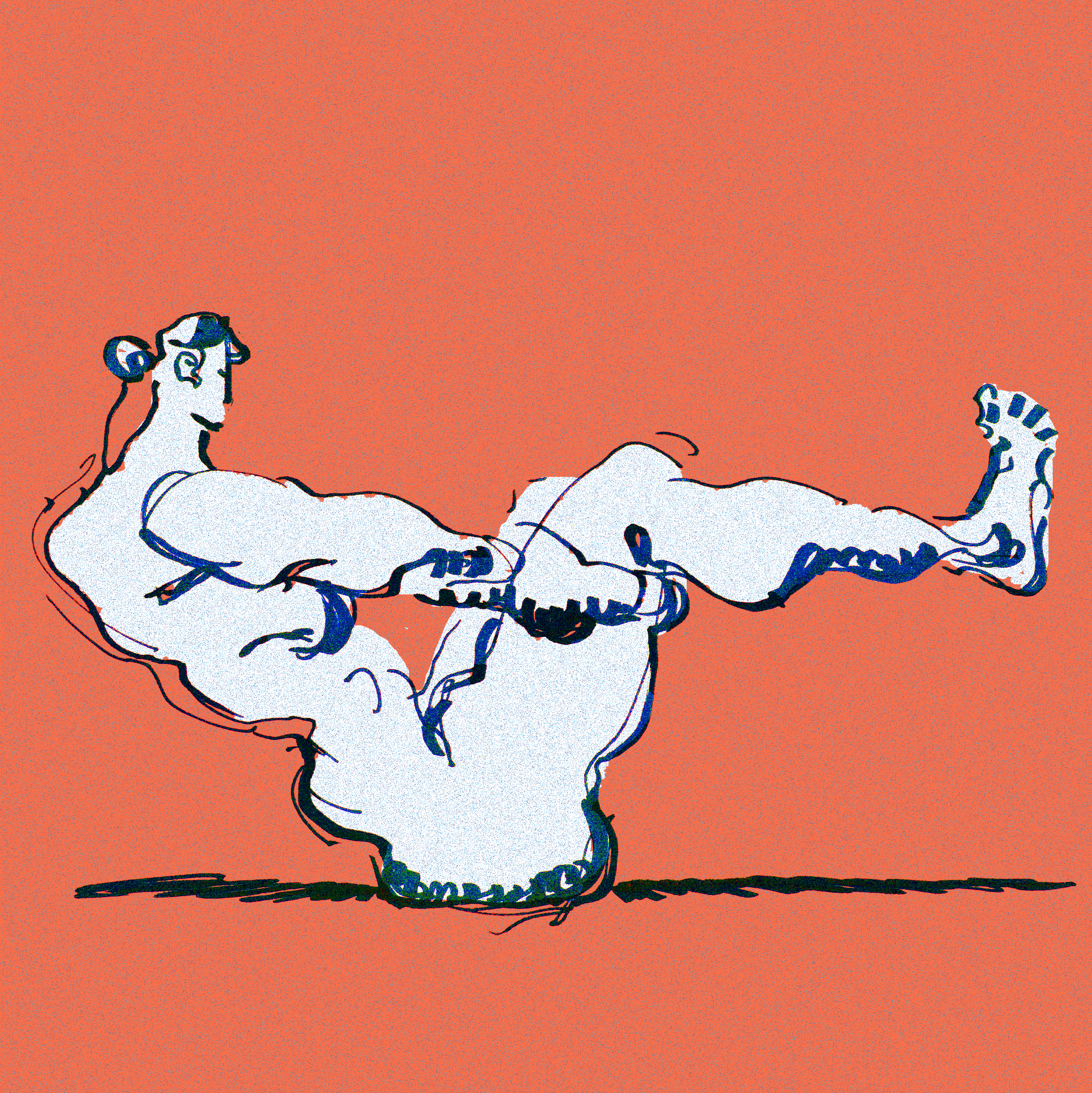 aaron king figure 0.png