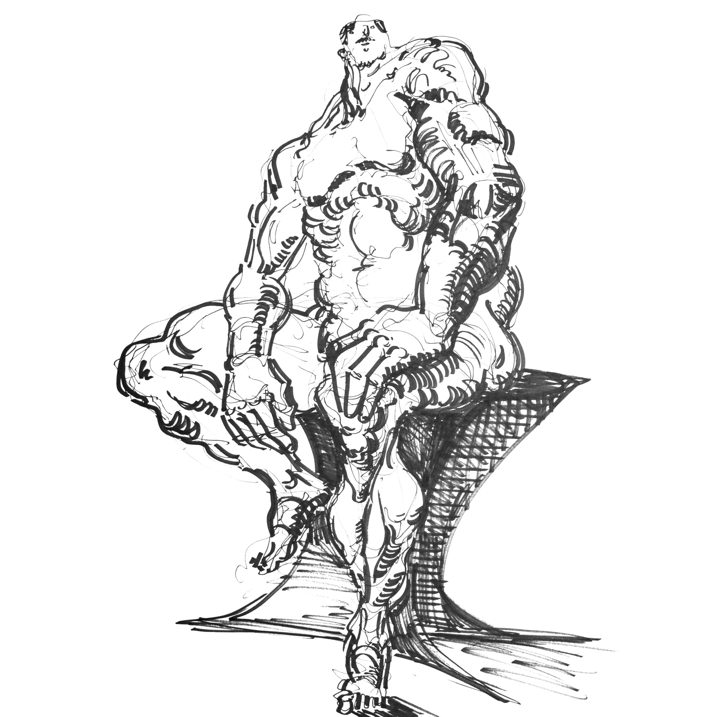 aaron king life drawing 4.jpg