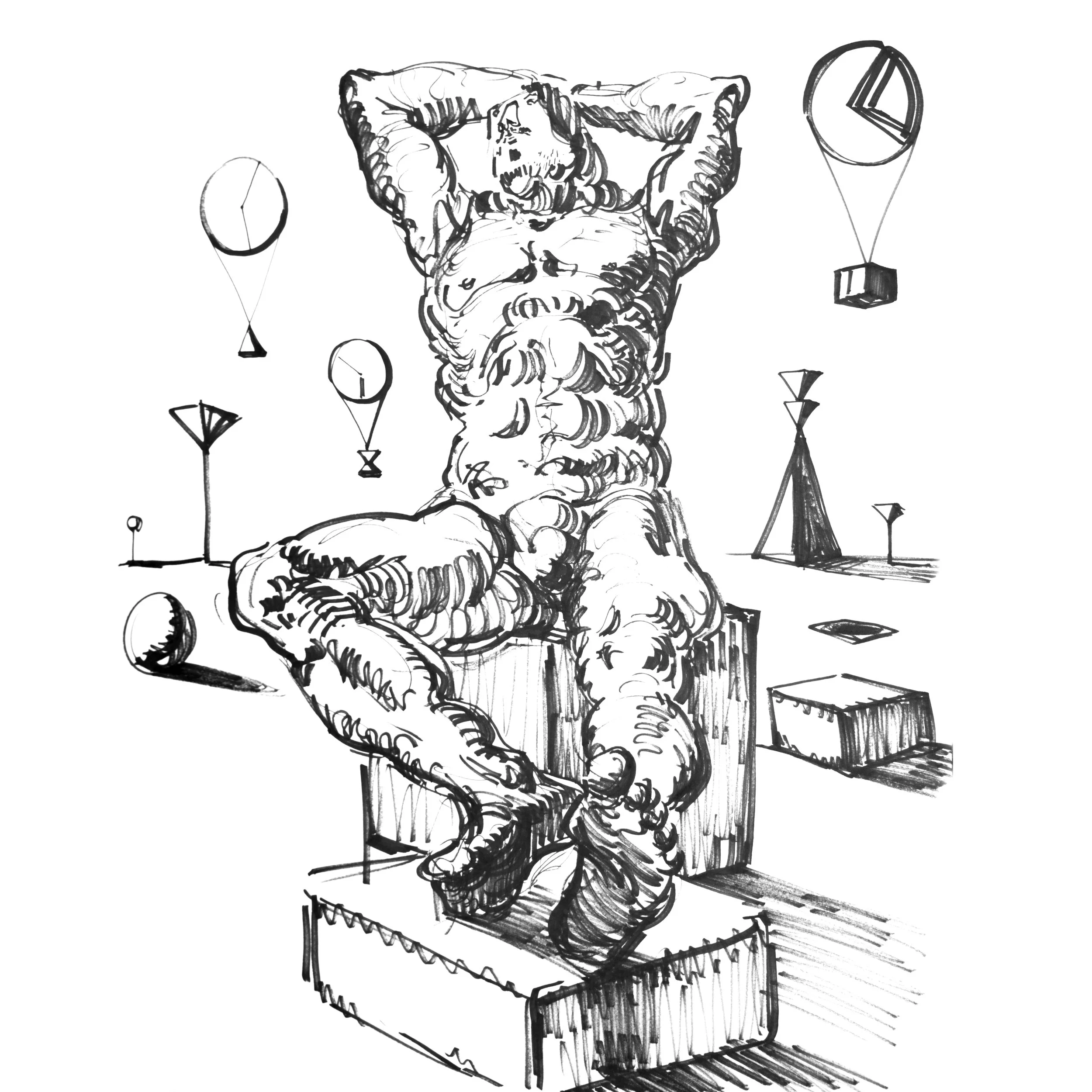 aaron king figure 1 .jpg