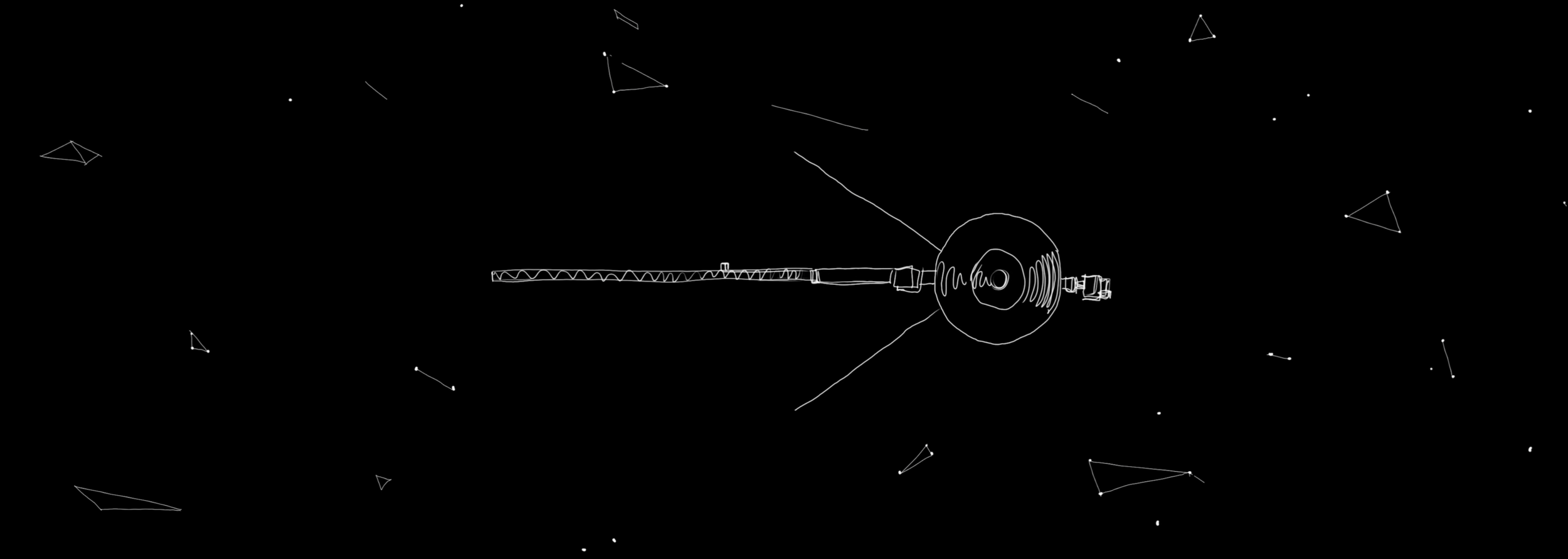 aaron king voyager 2         .png