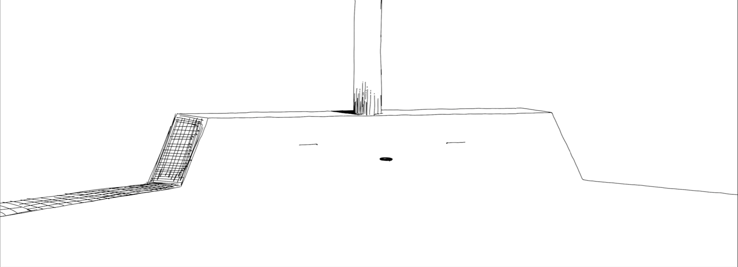 aaron king voyager 2 aaron king voyager 2.png