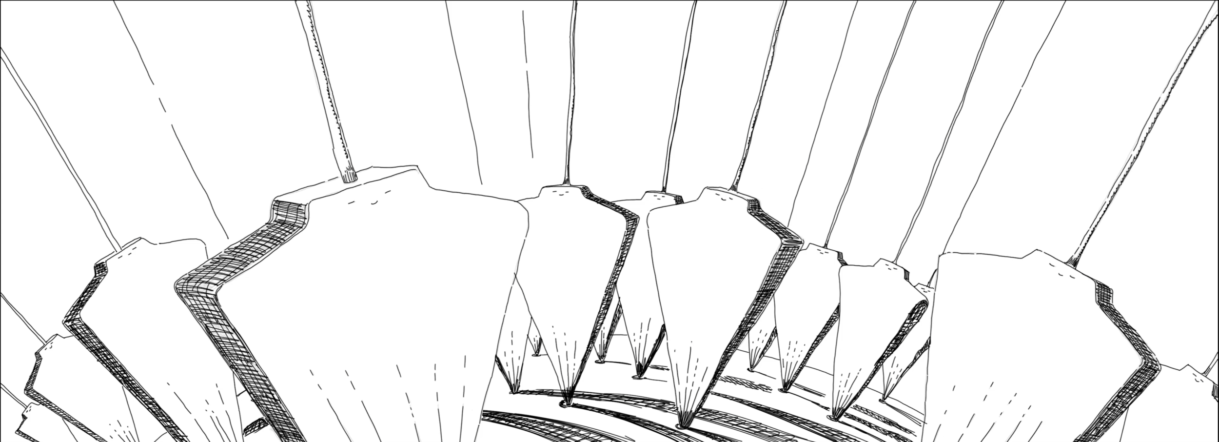 aaron king voyager 2    .png