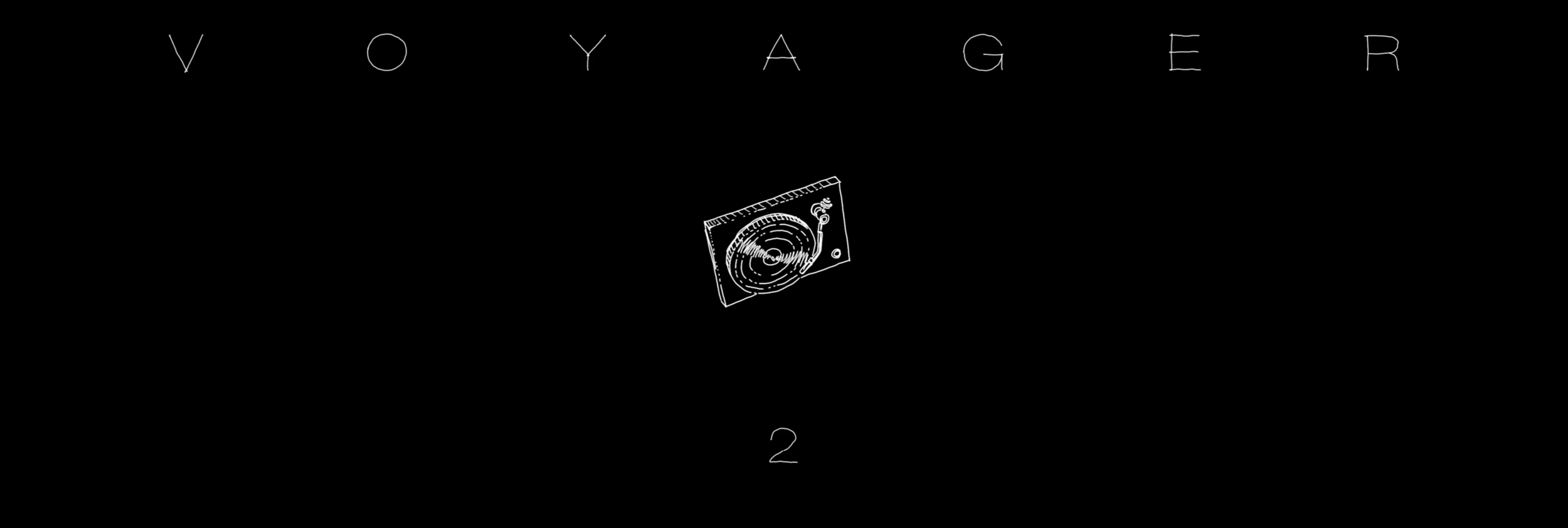 aaron king voyager 2 .png