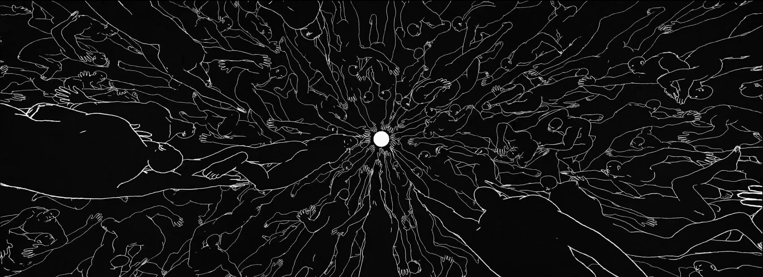 aaron king voyager 2.png