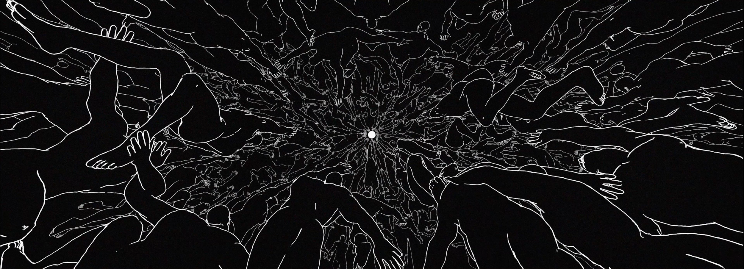 aaron king voyager 2    .png