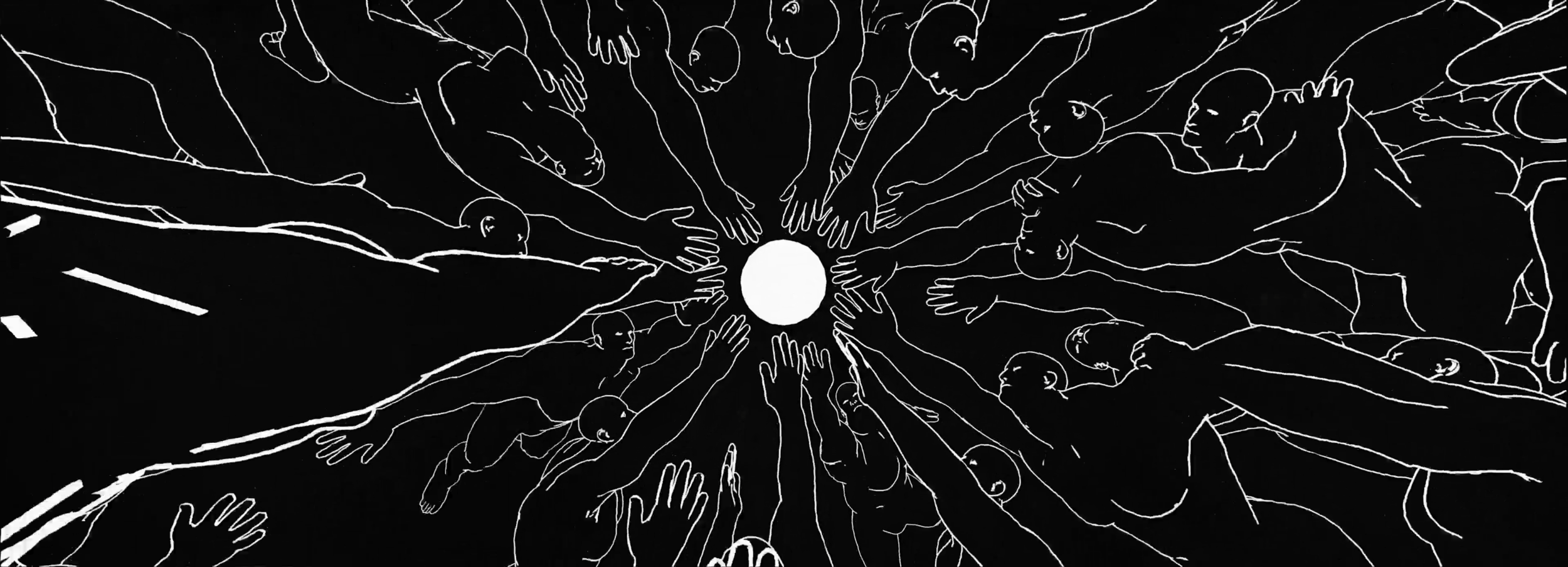 aaron king voyager 2  .png