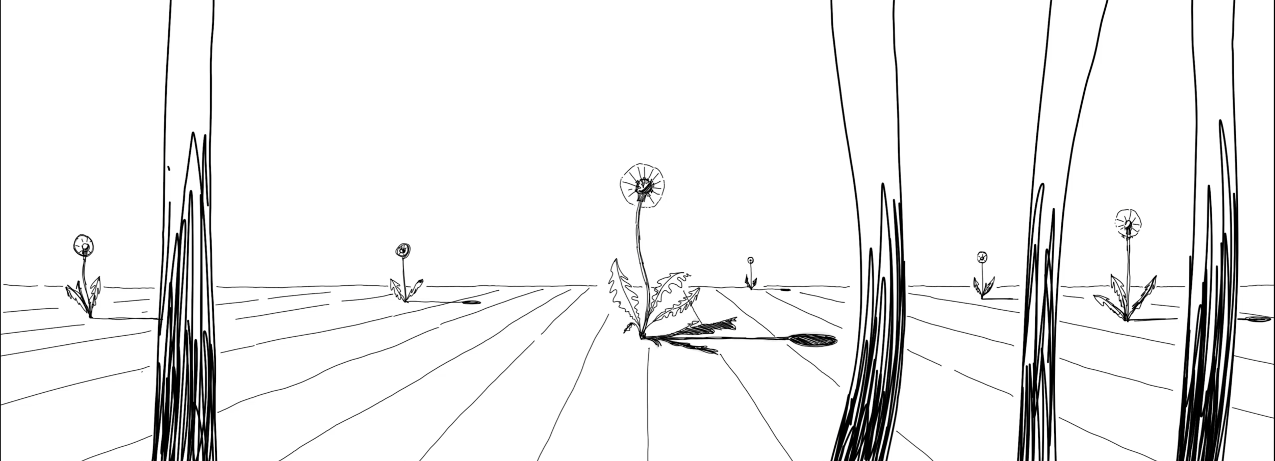 aaron king voyager 2.png