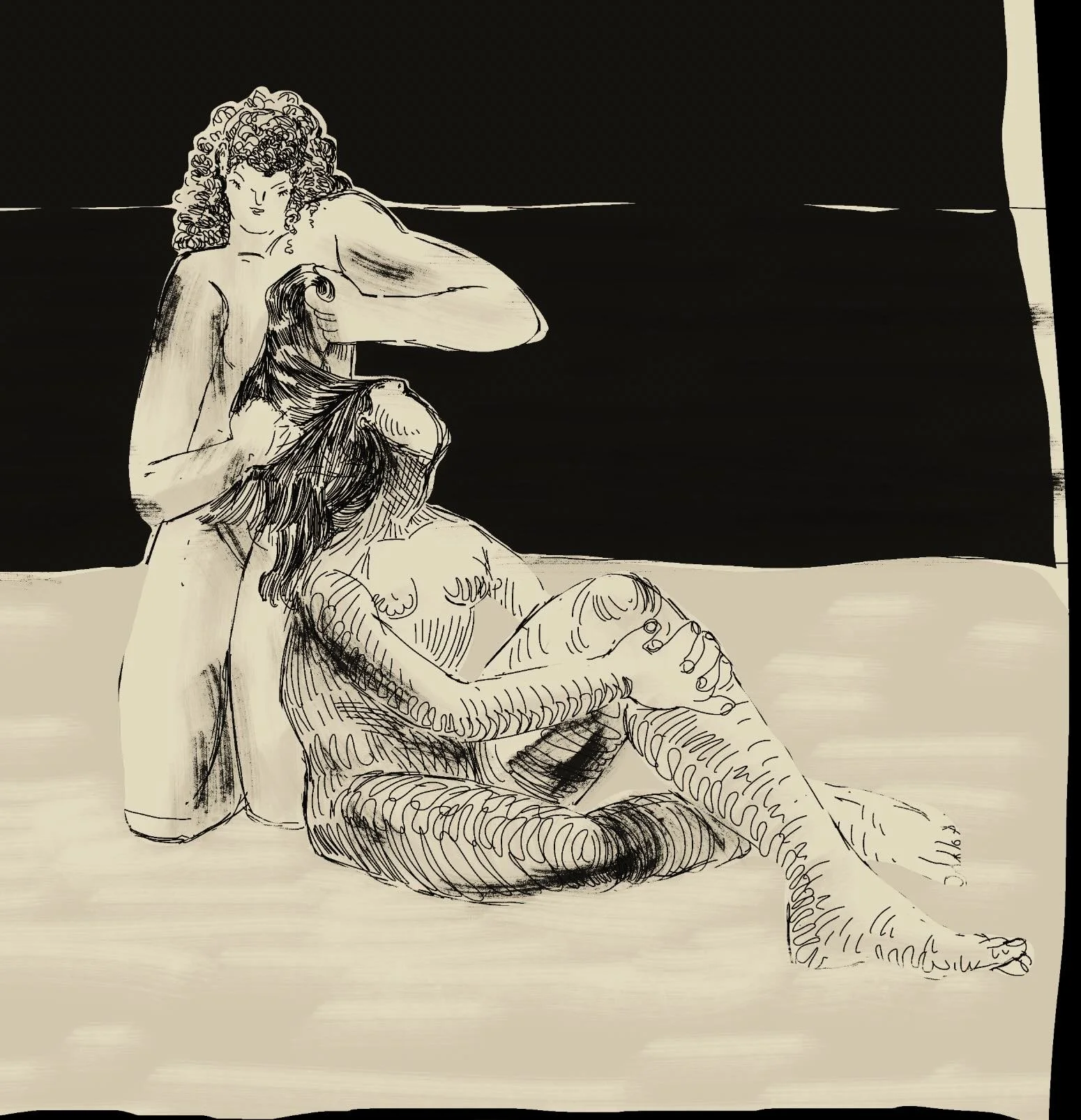 Drawing 7.jpg