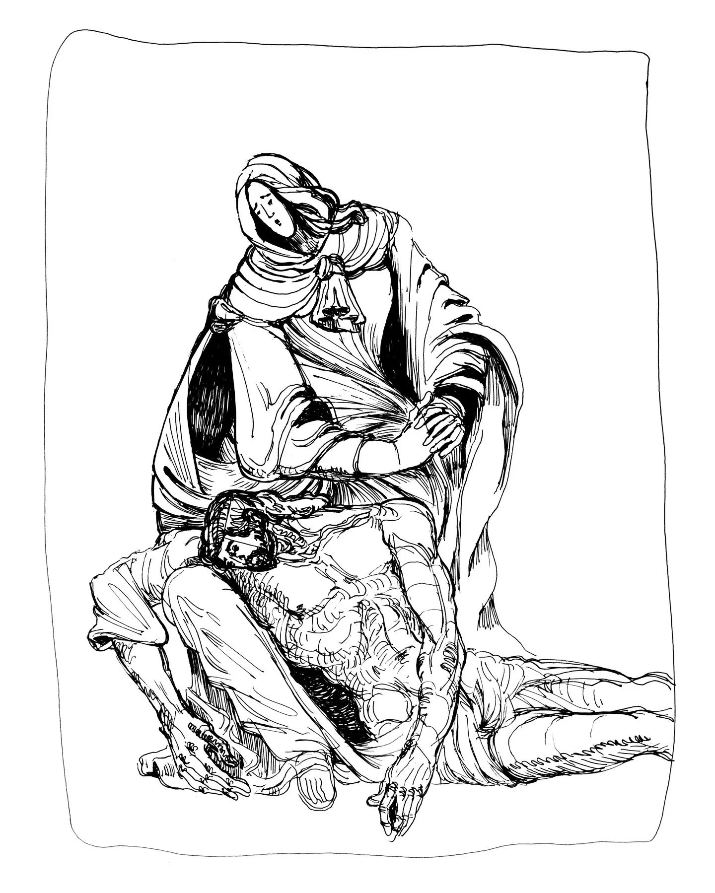 Drawing 6.jpg