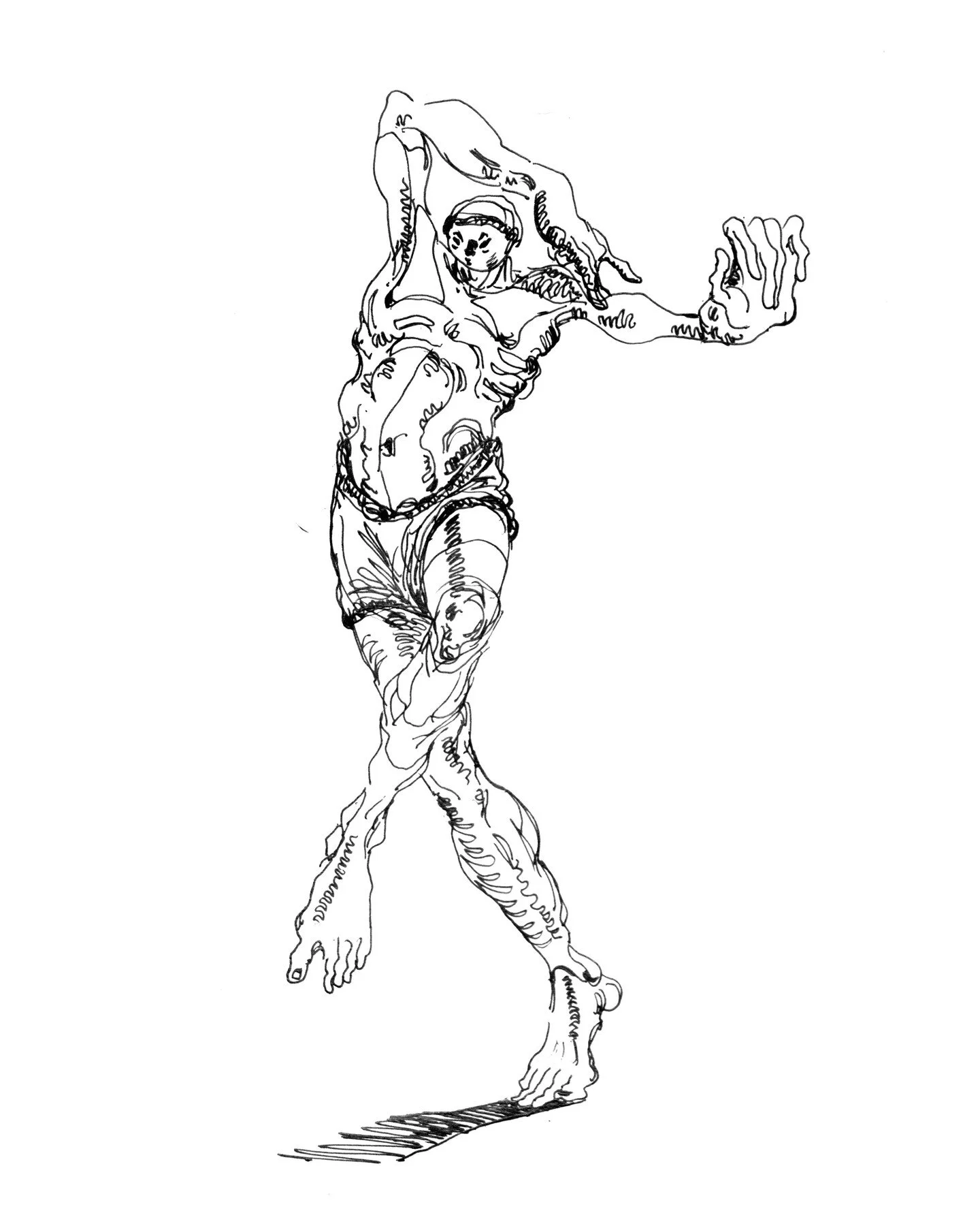 Drawing 5 .jpg