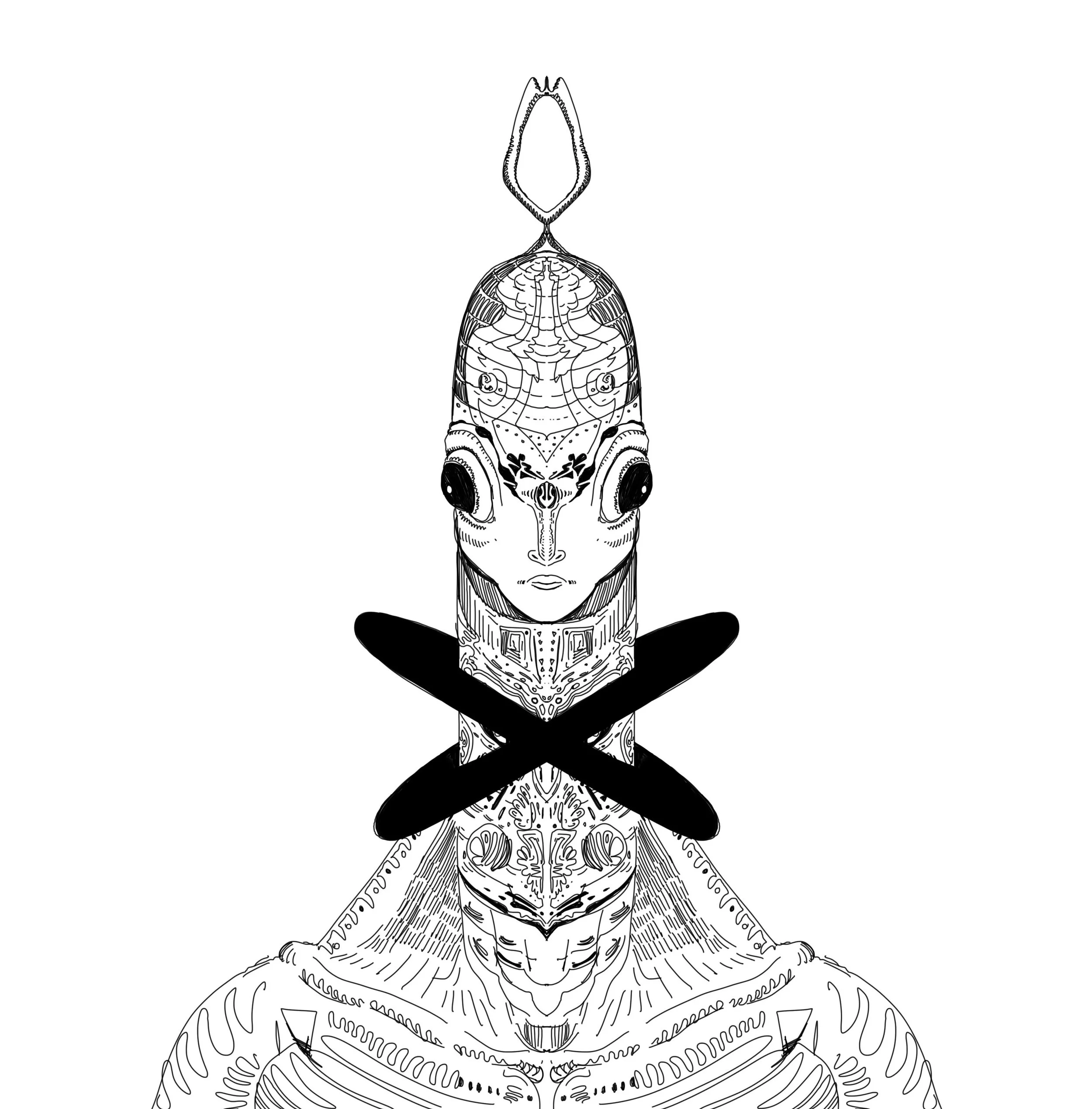 Drawing 2 .jpg