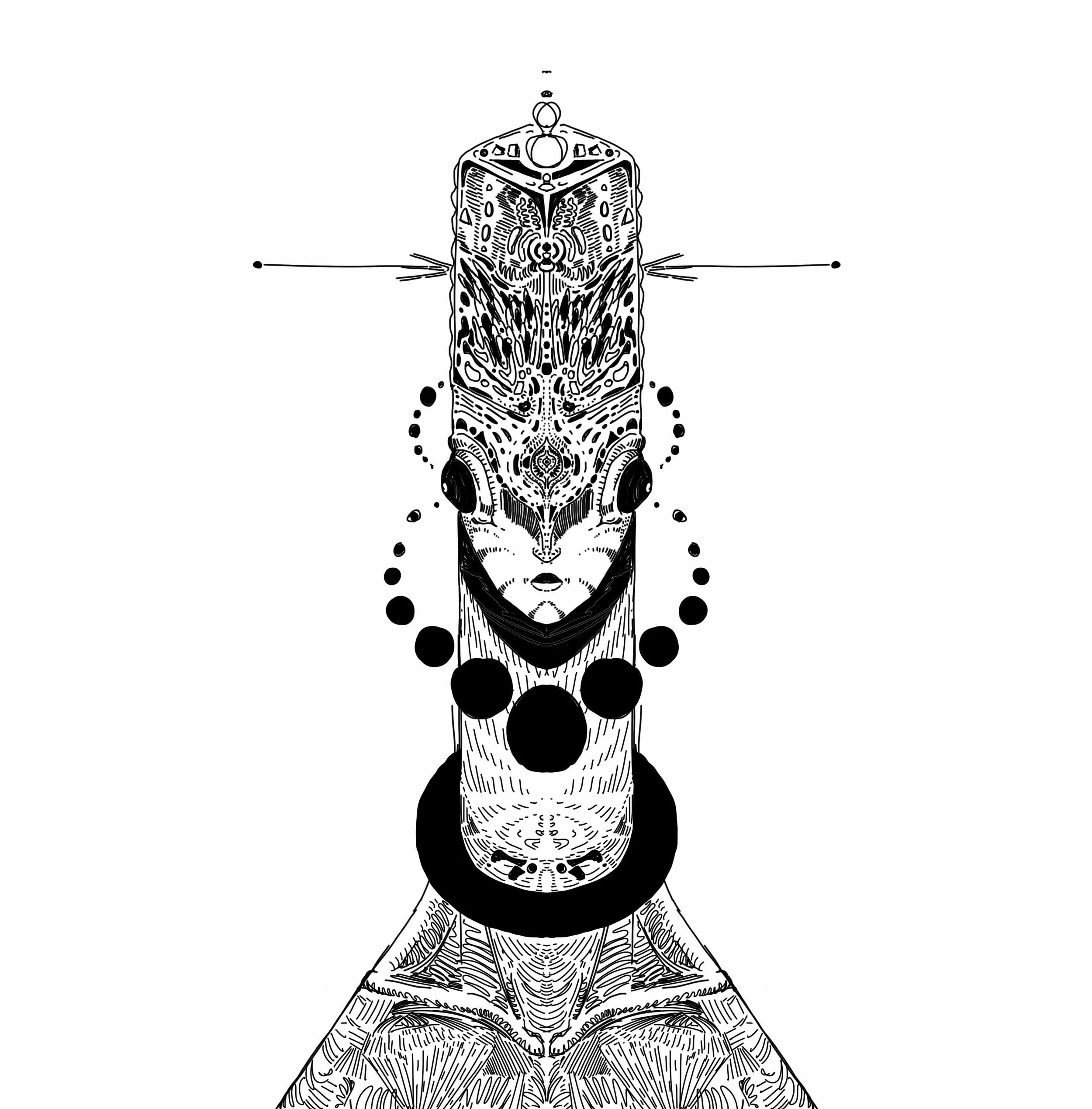 Drawing 1 .jpg