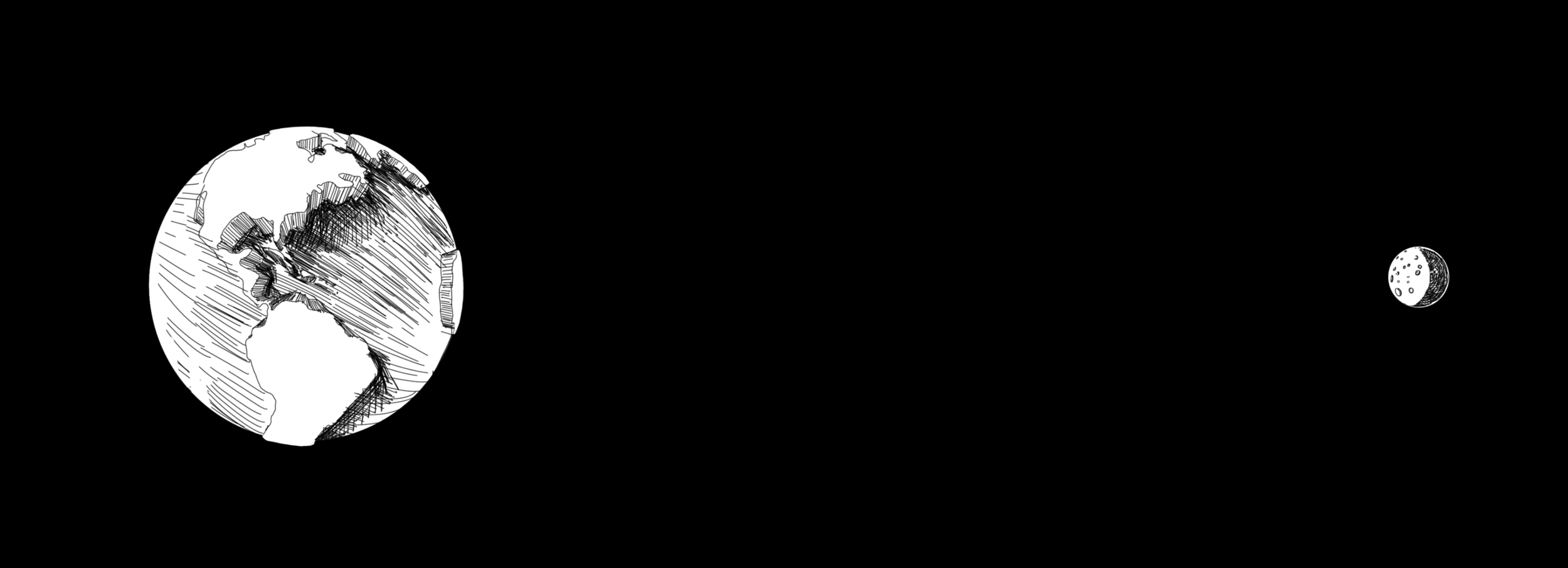 Screen Shot 2019-05-16 at 03.42.52.png