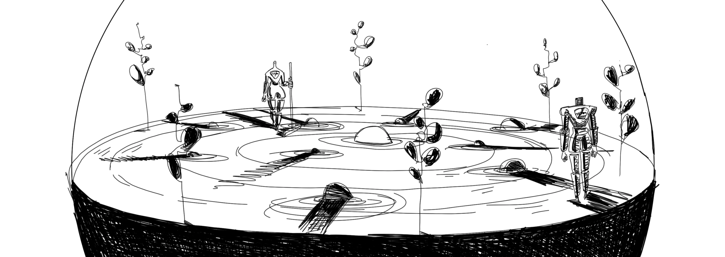 Screen Shot 2019-05-16 at 03.43.46.png
