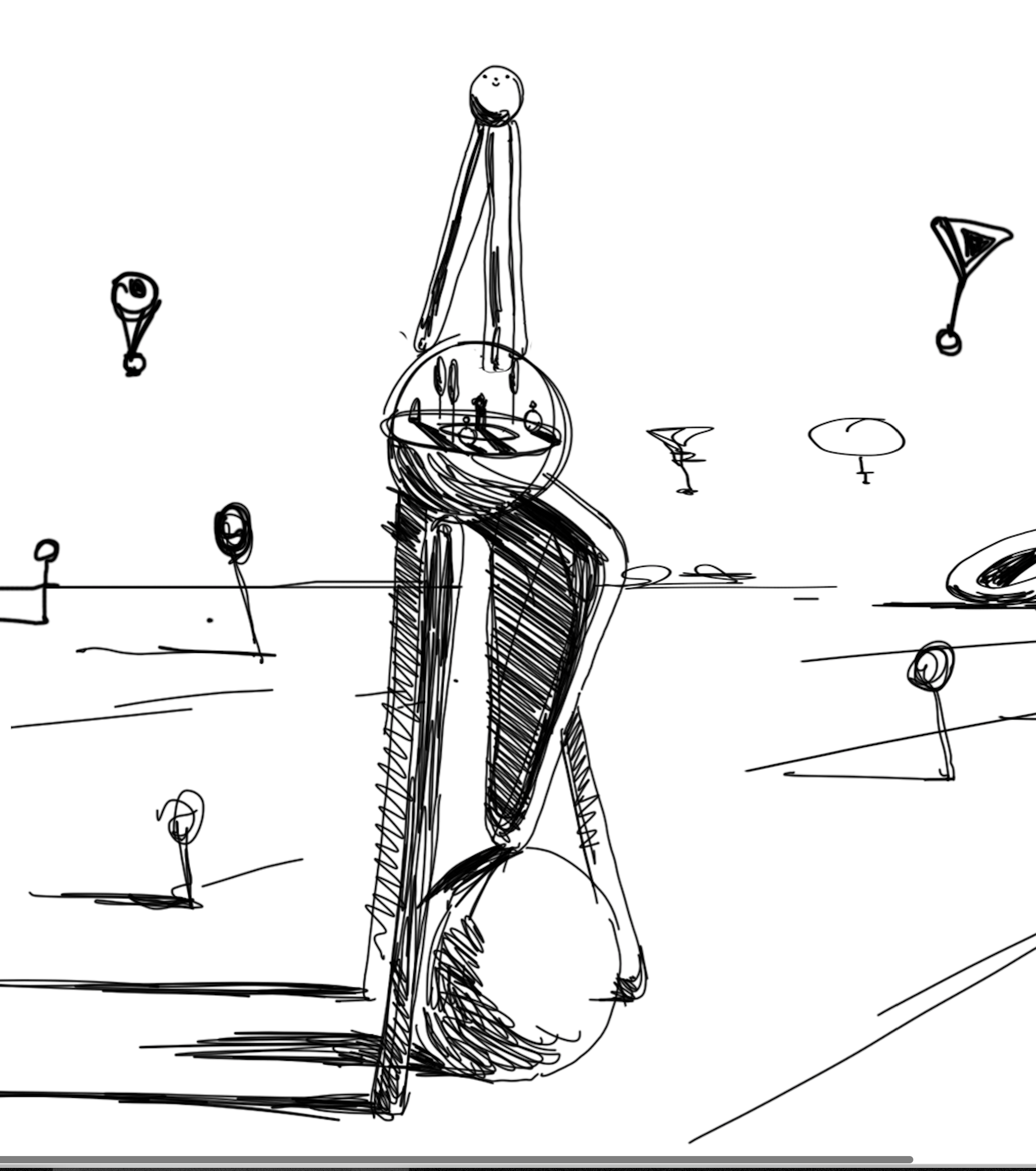 Screen Shot 2019-05-16 at 03.47.32.png