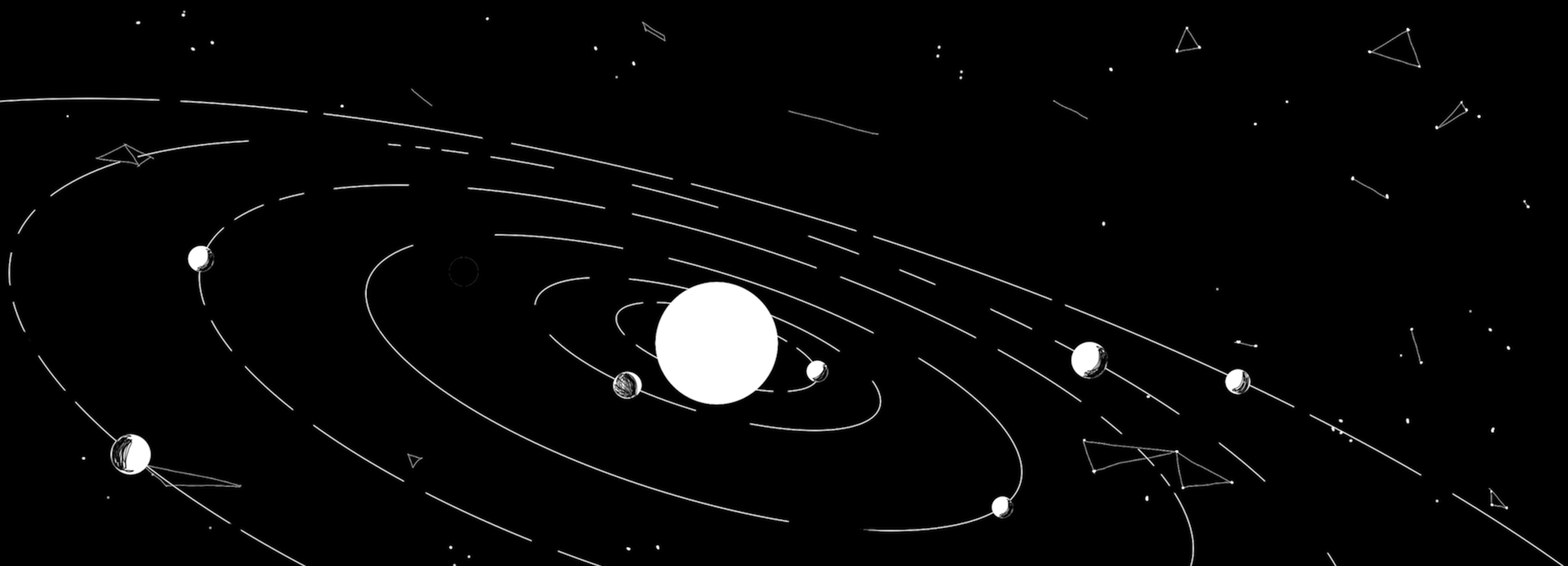 Screen Shot 2019-05-16 at 03.31.56.png