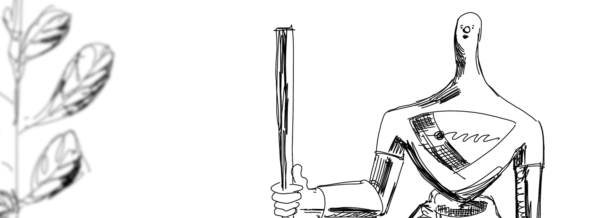 Screen Shot 2019-05-16 at 03.34.25.png