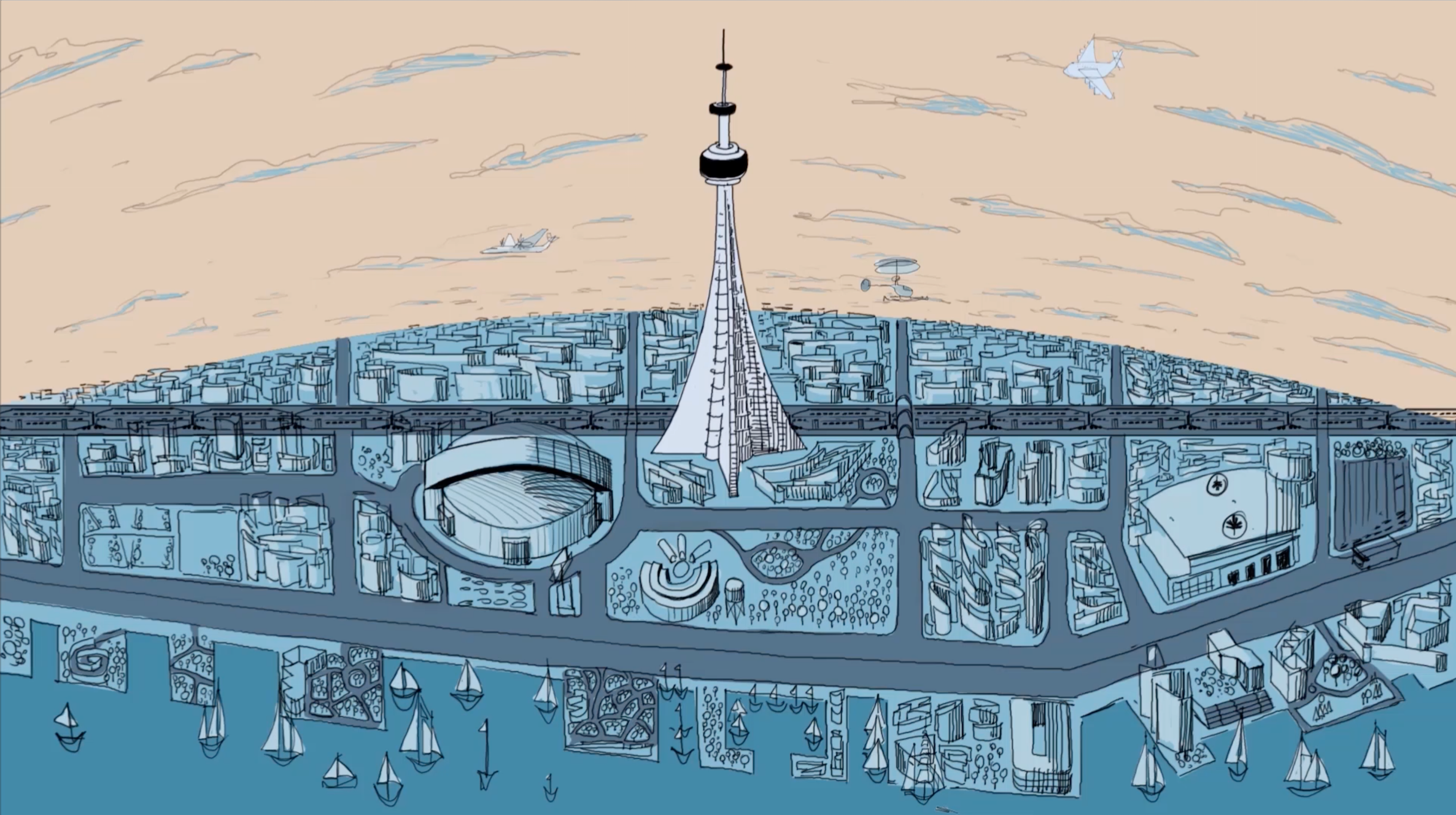 Screen Shot 2019-05-16 at 03.27.15.png