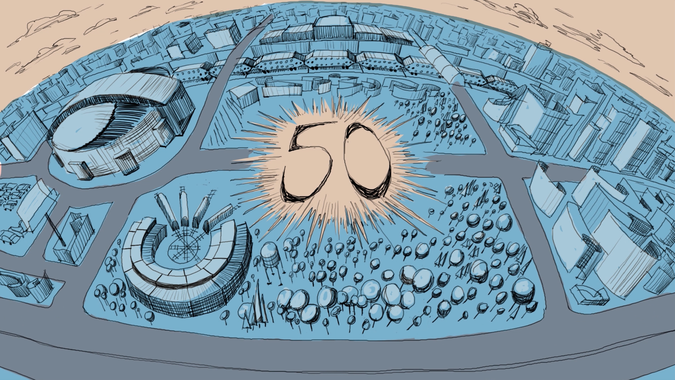 Screen Shot 2019-05-16 at 03.27.01.png