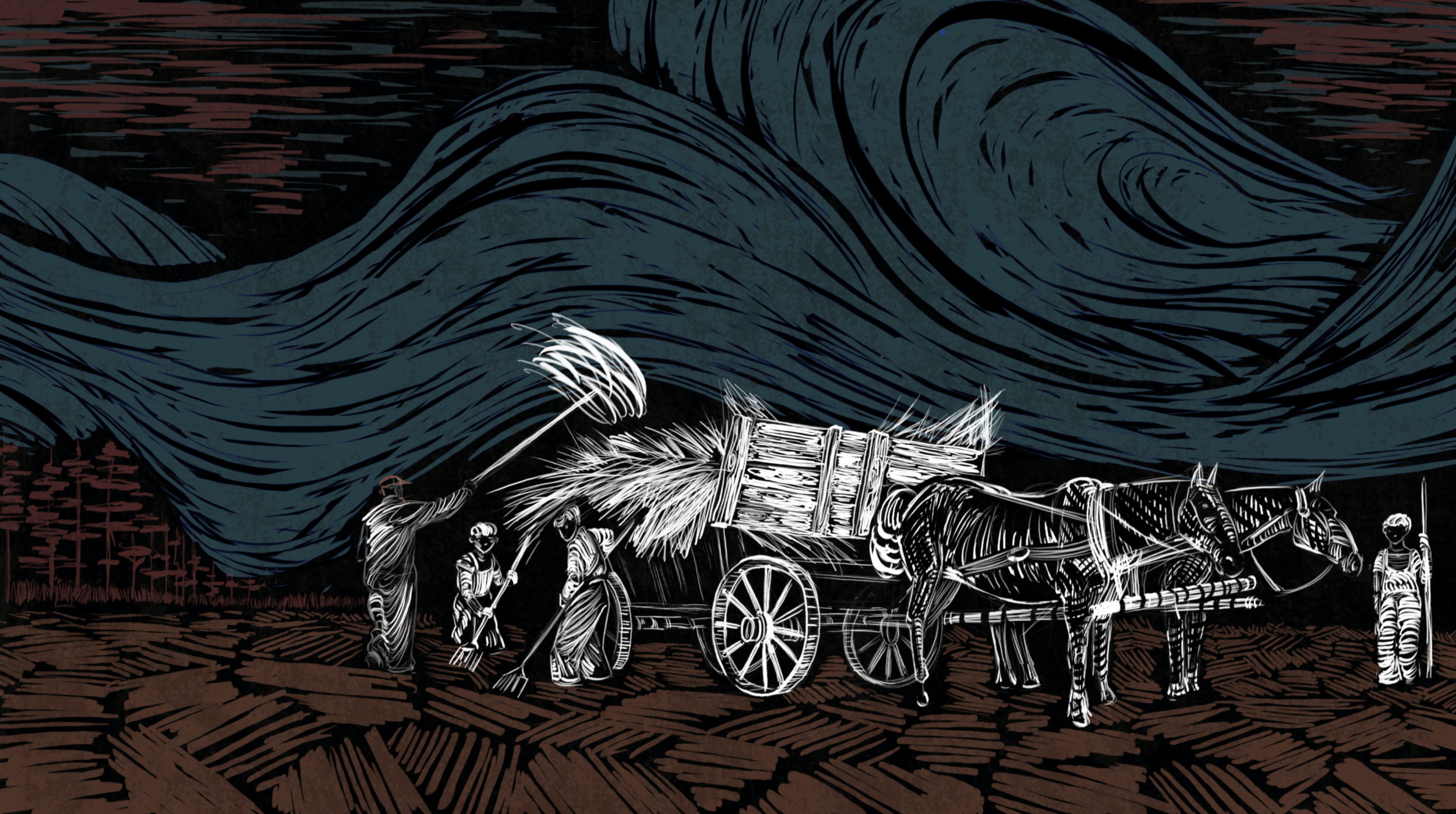 Screen Shot 2019-05-16 at 03.16.09.png