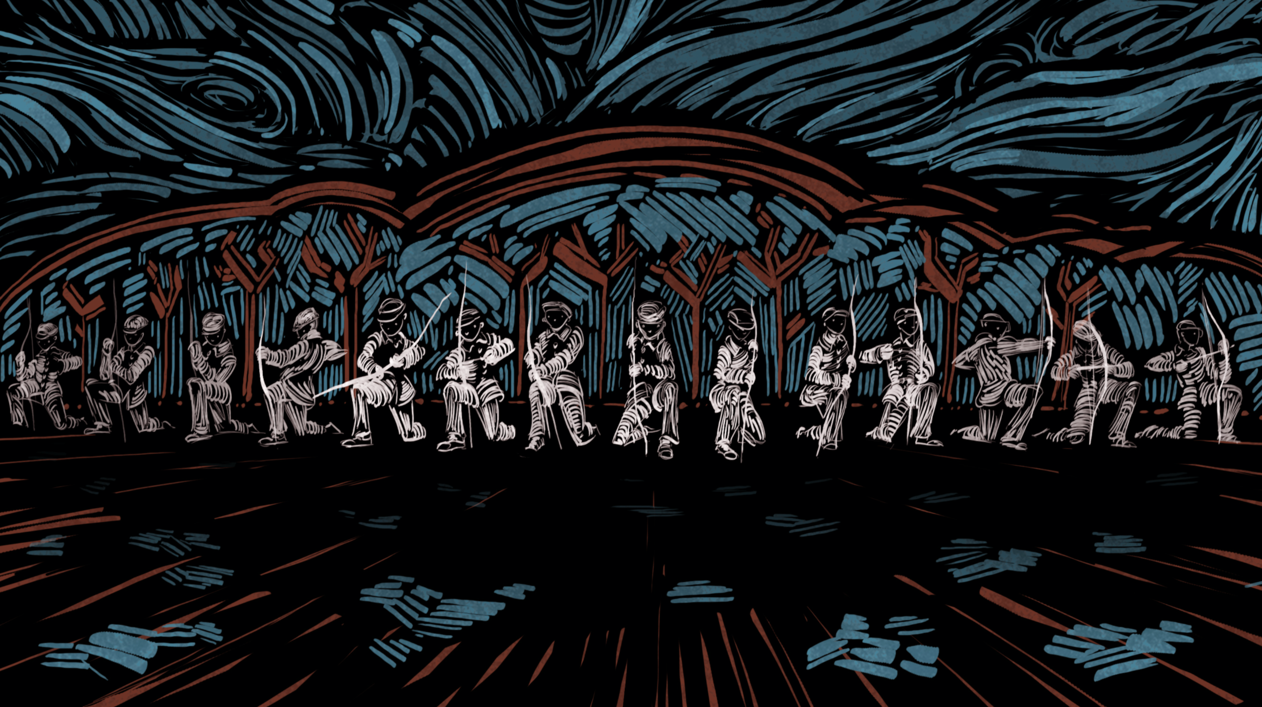 Screen Shot 2019-05-16 at 03.16.17.png