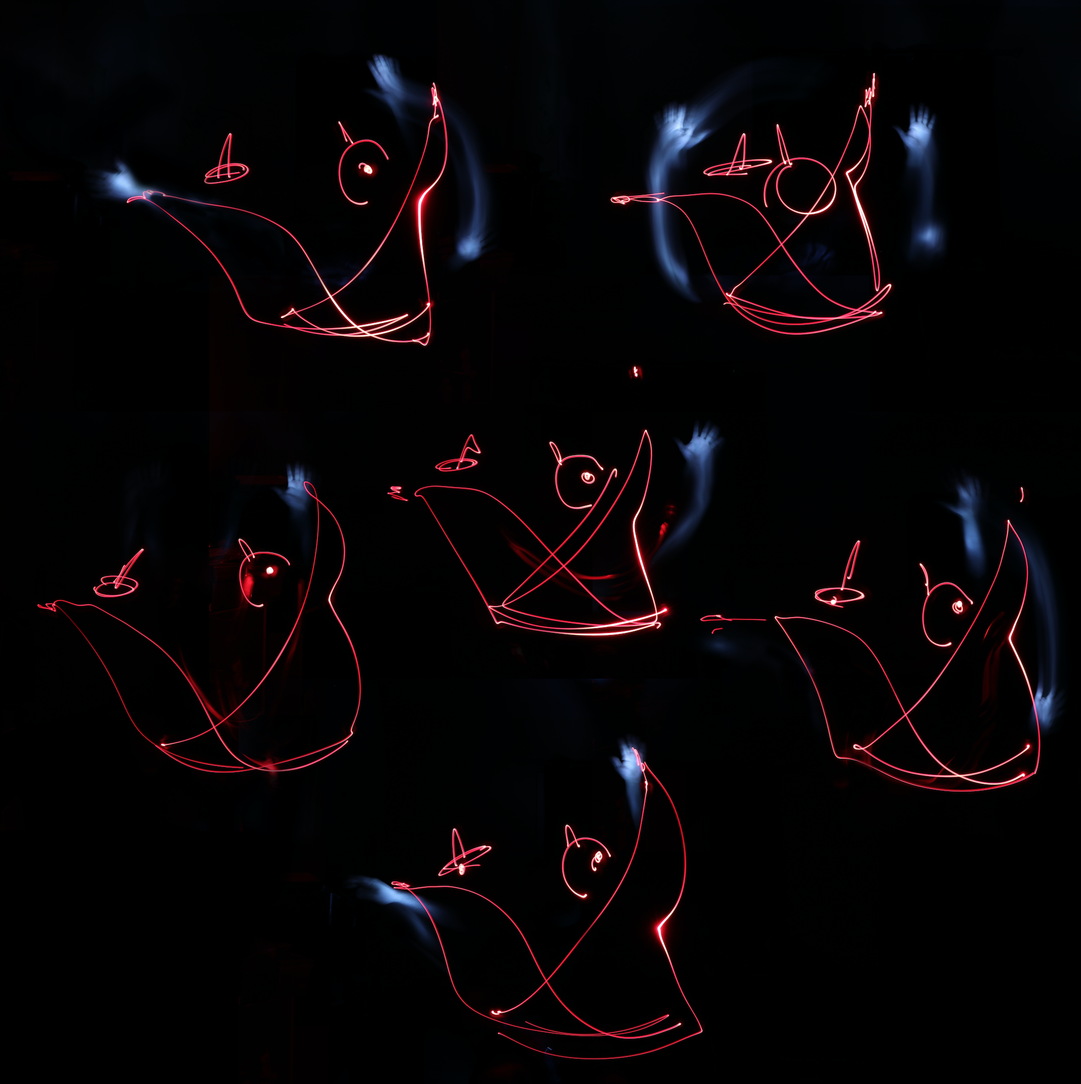 Screen Shot 2019-05-16 at 03.09.42.png