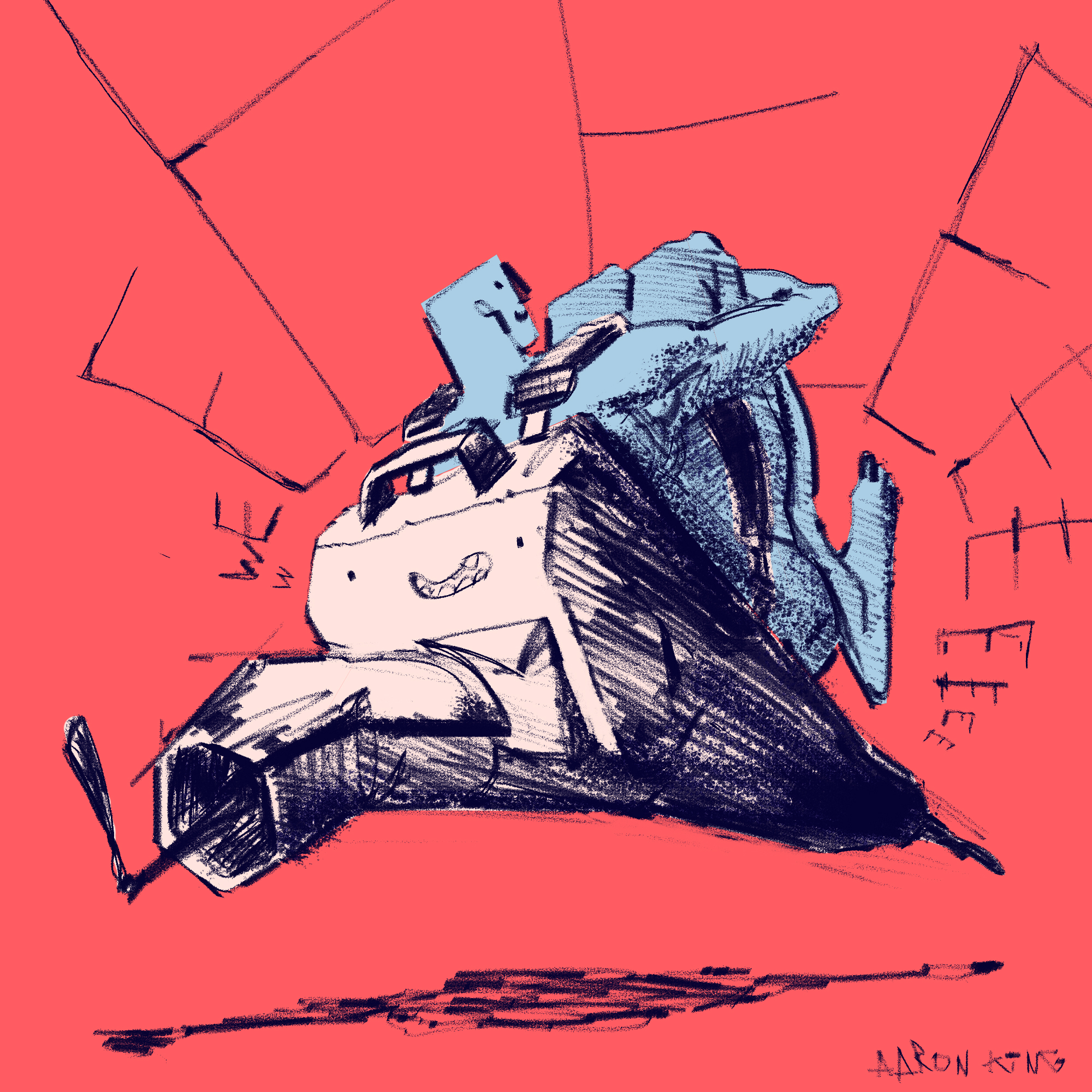 running bagffff.jpg